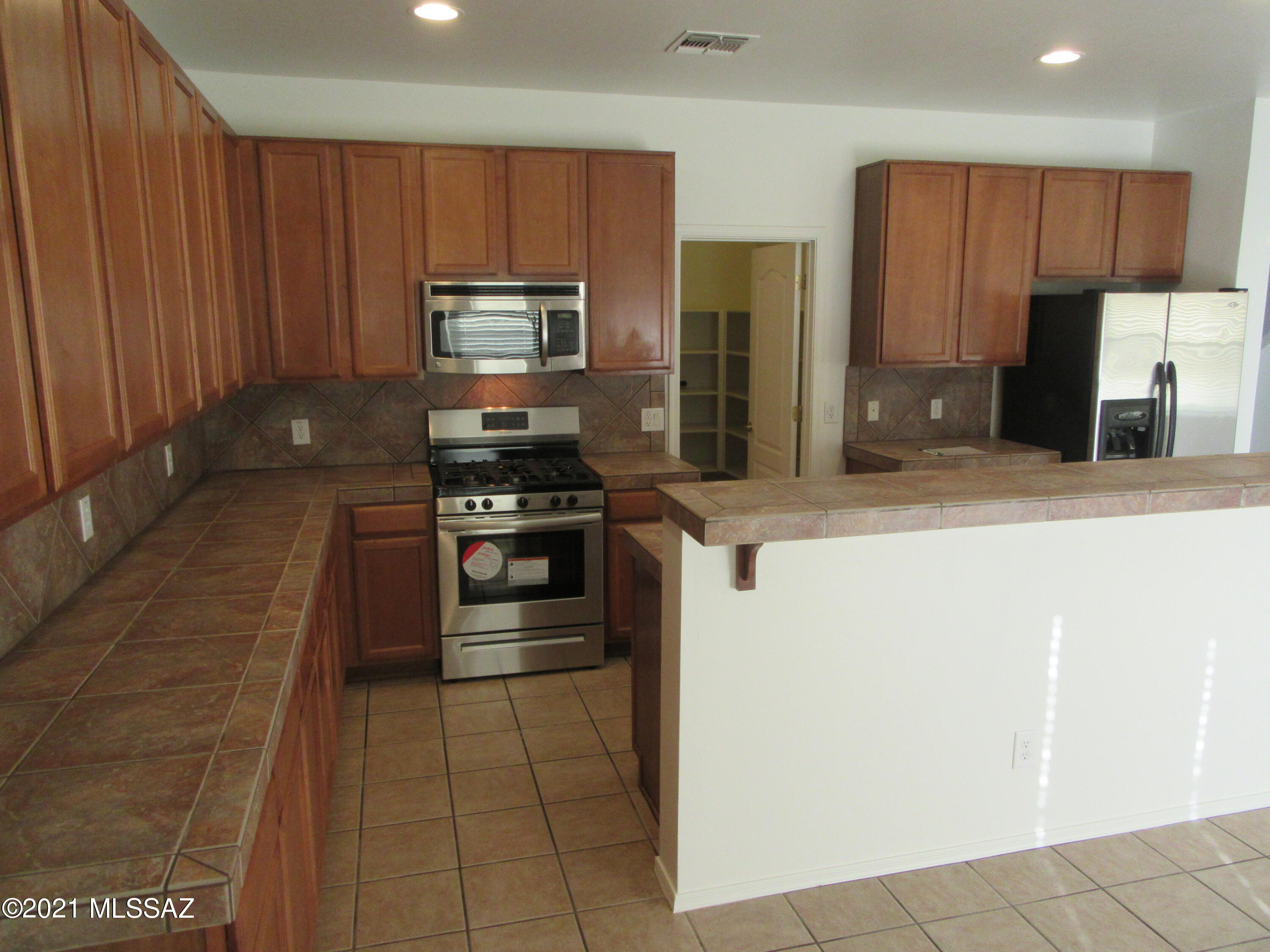 Hartman Vistas-(1-353) - Residential