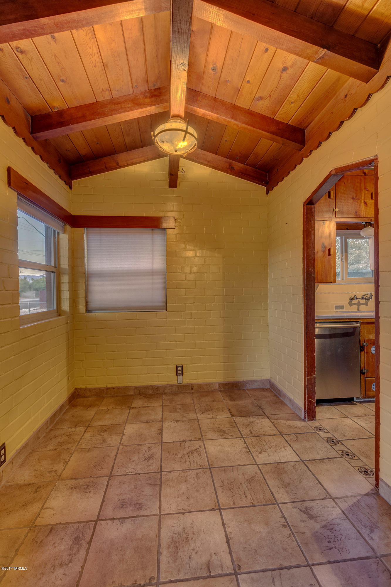 Vista Hermosa Homesites - Residential