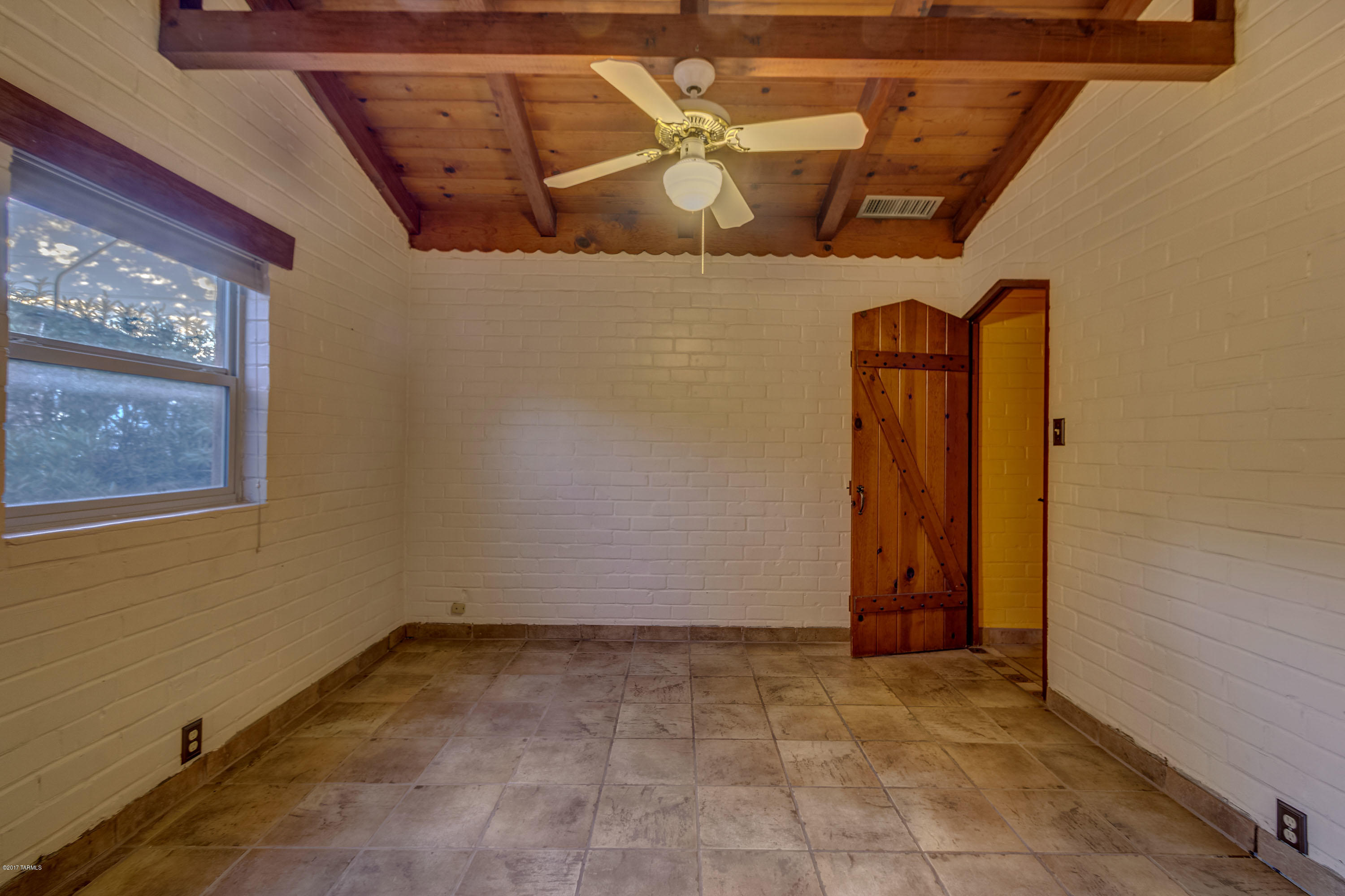 Vista Hermosa Homesites - Residential