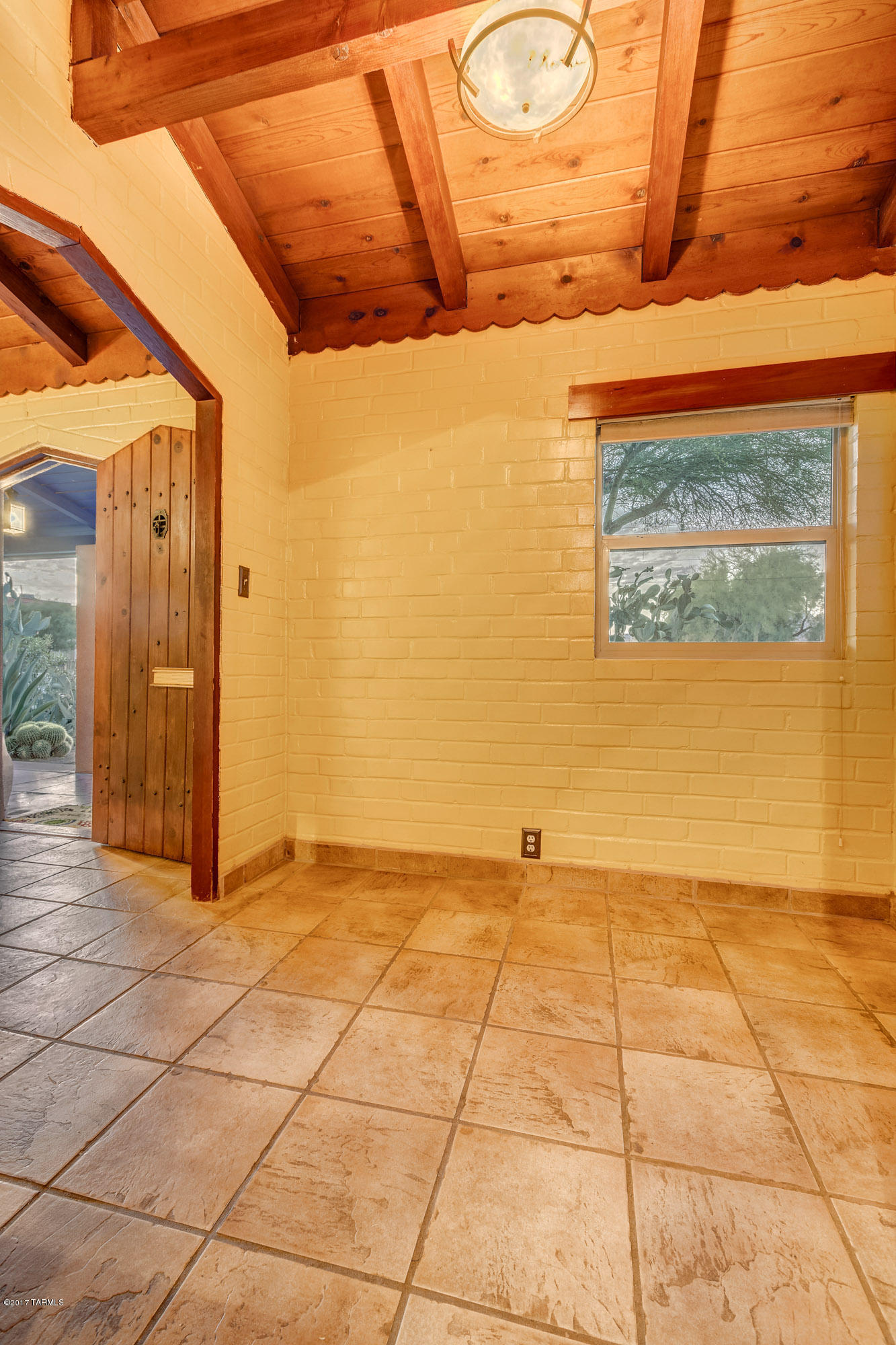 Vista Hermosa Homesites - Residential