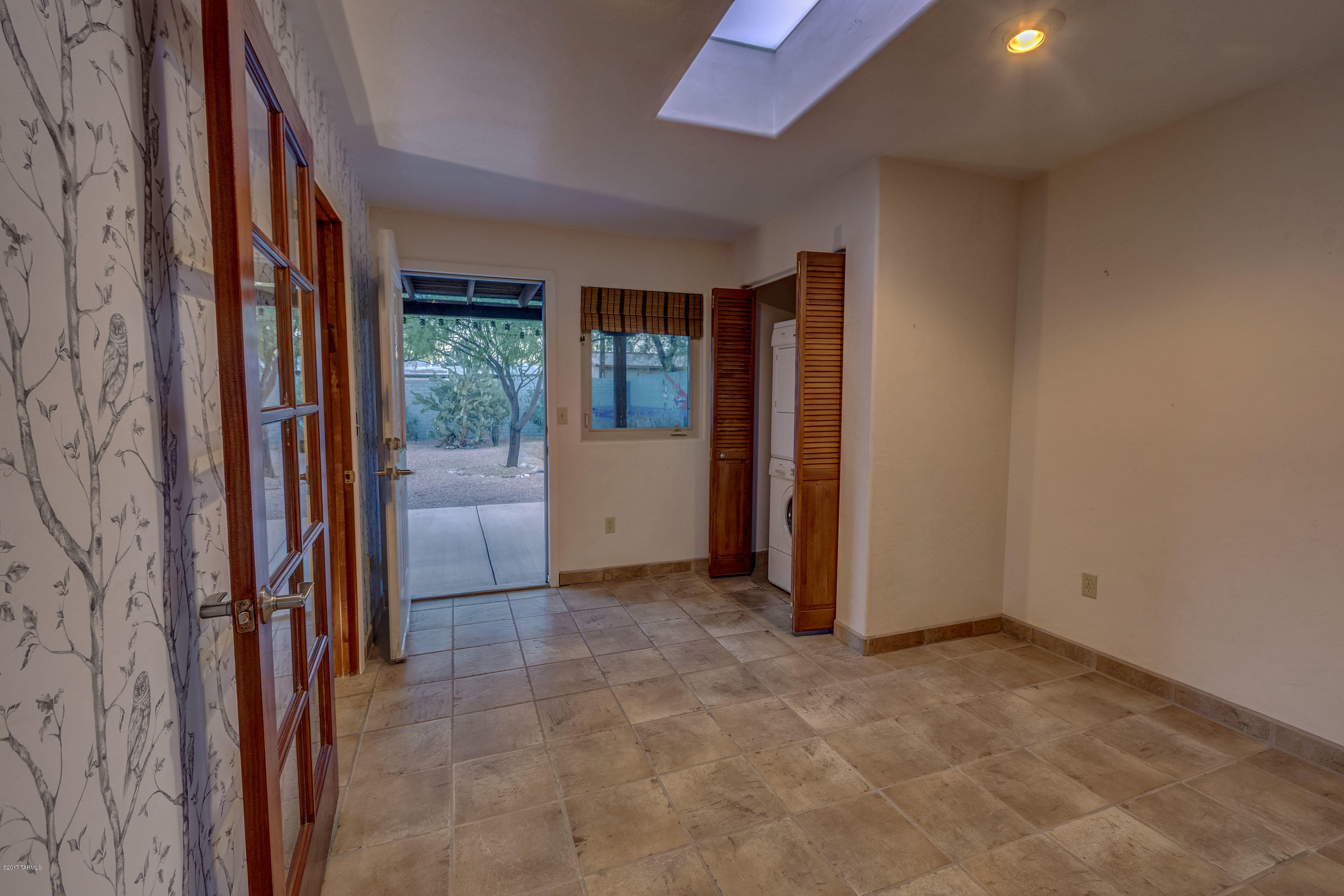 Vista Hermosa Homesites - Residential
