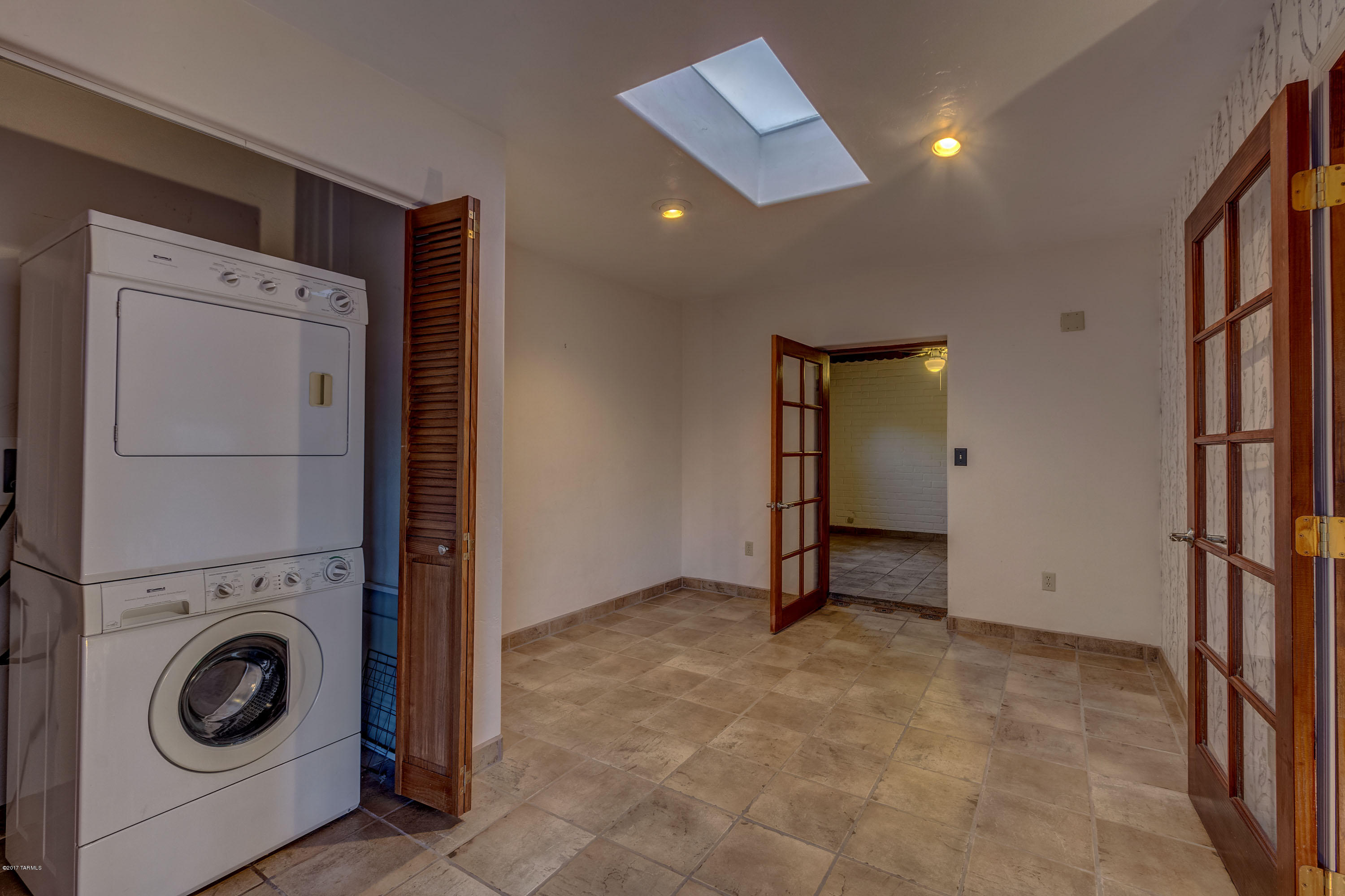 Vista Hermosa Homesites - Residential