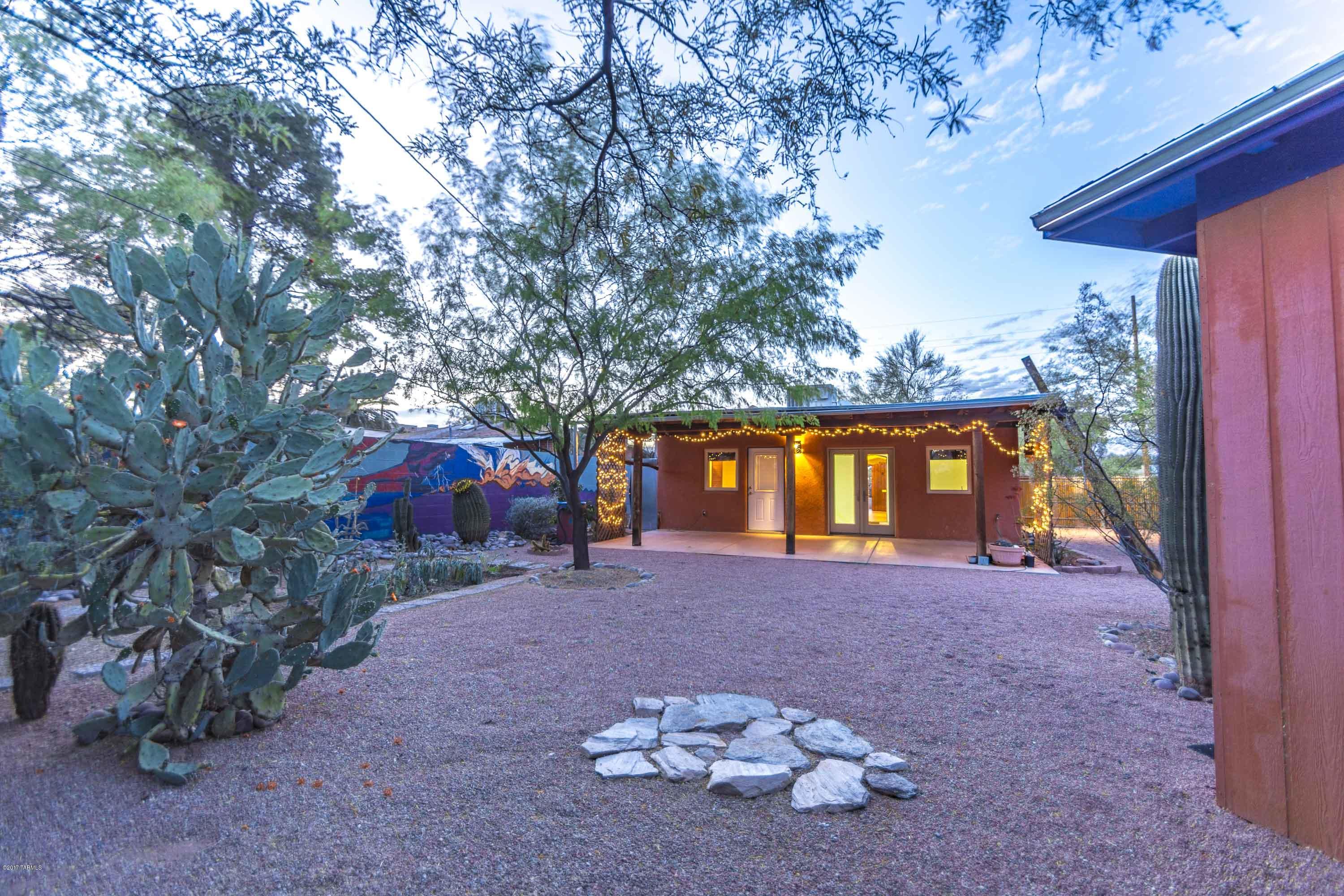 Vista Hermosa Homesites - Residential