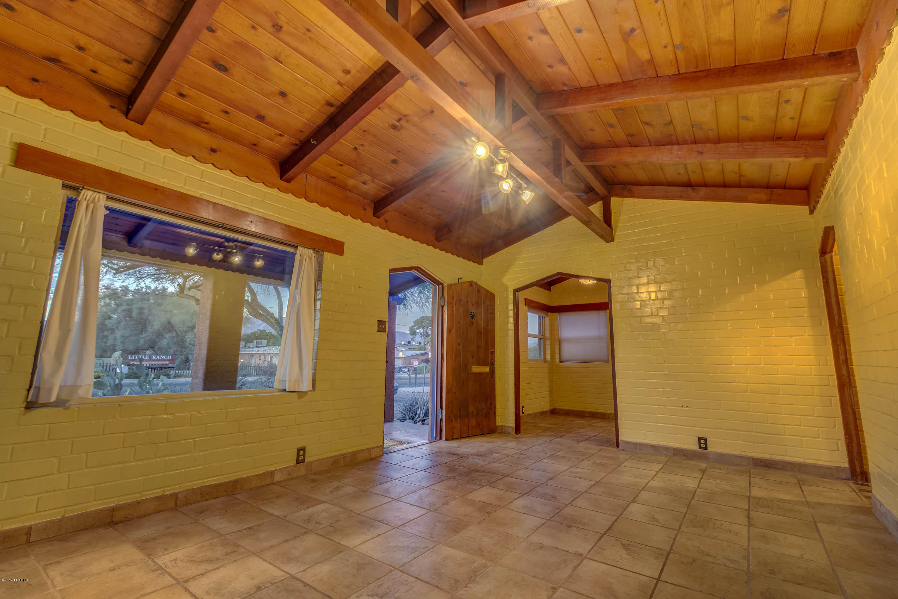 Vista Hermosa Homesites - Residential