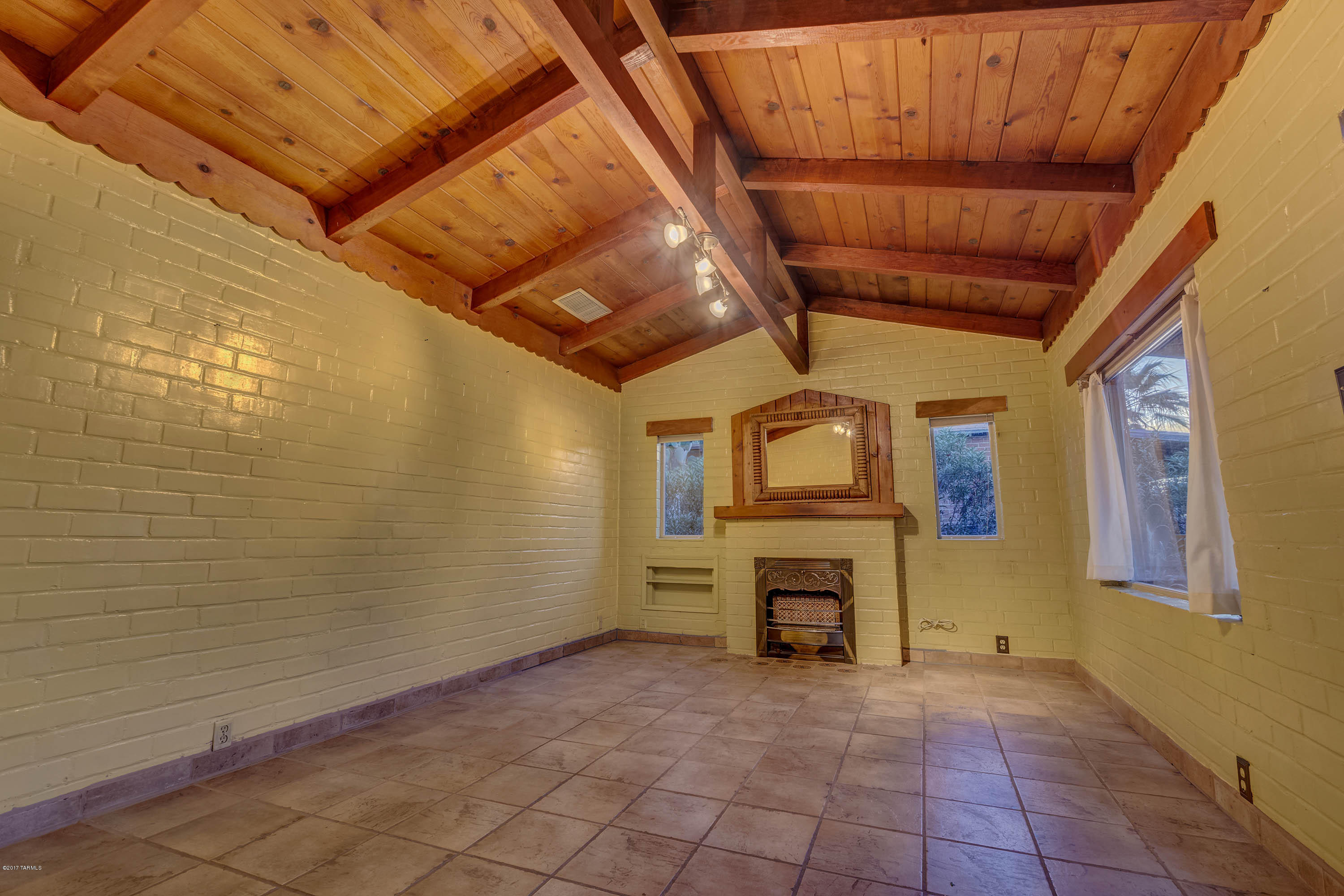 Vista Hermosa Homesites - Residential
