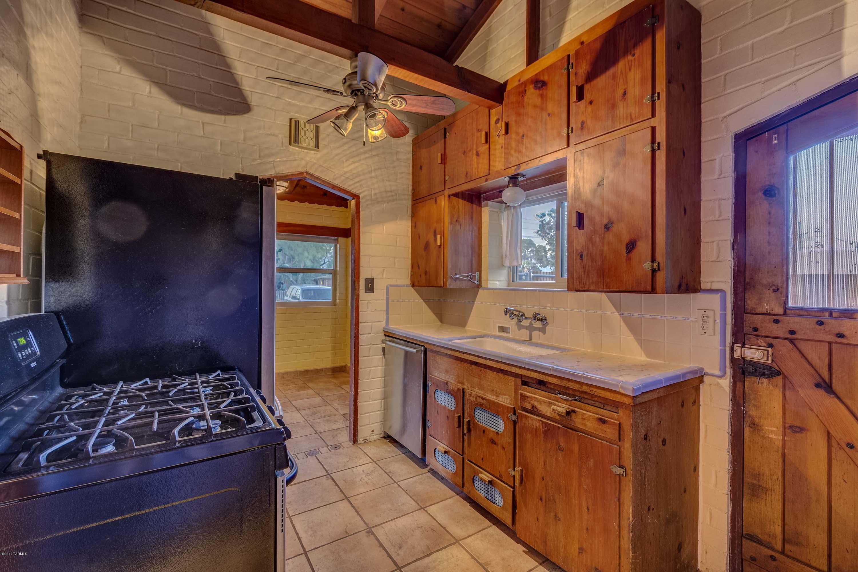 Vista Hermosa Homesites - Residential