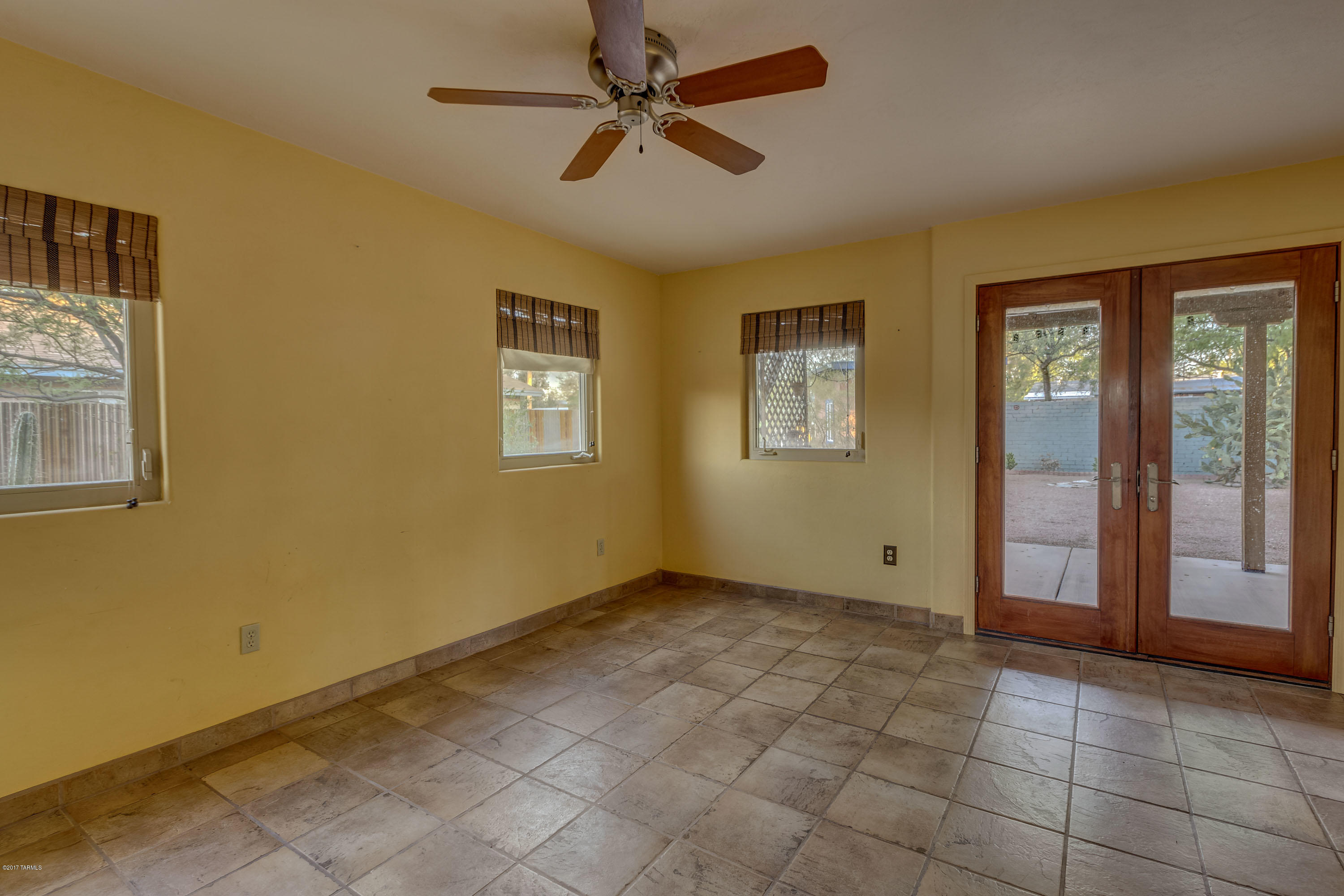 Vista Hermosa Homesites - Residential