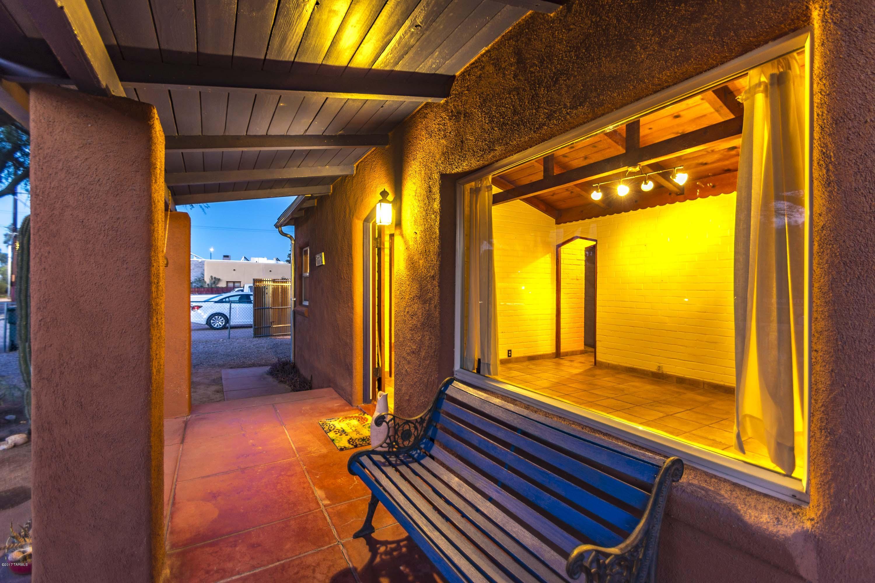 Vista Hermosa Homesites - Residential