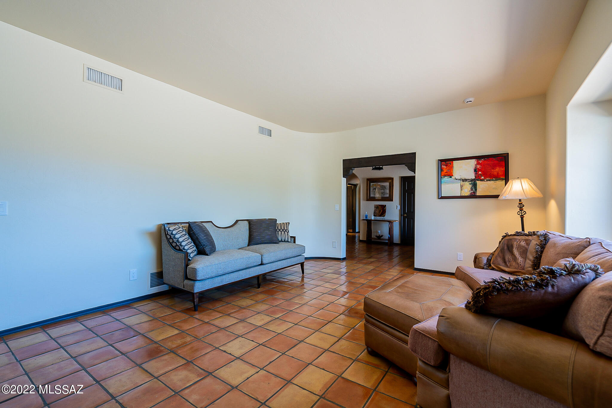 La Cebadilla Estates (1-161) - Residential