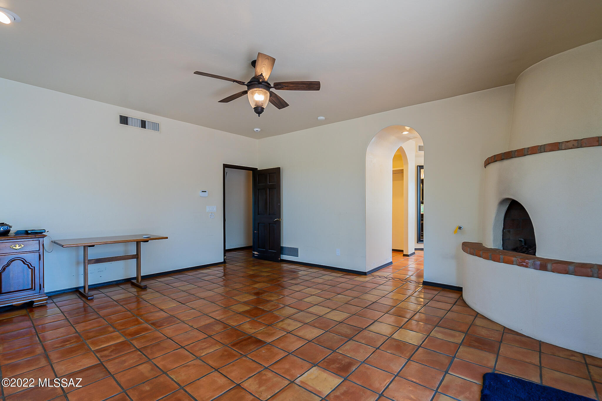 La Cebadilla Estates (1-161) - Residential