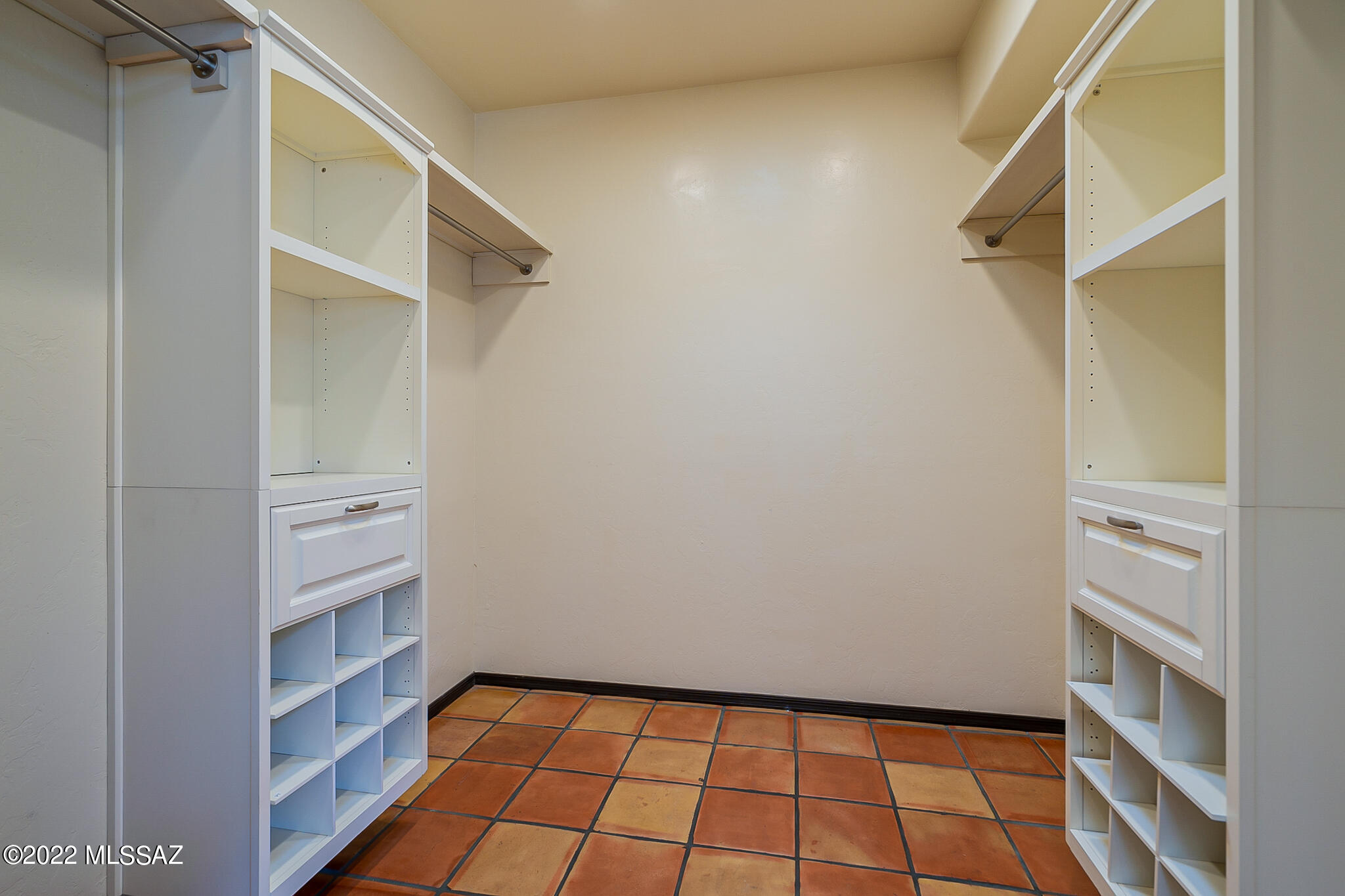 La Cebadilla Estates (1-161) - Residential