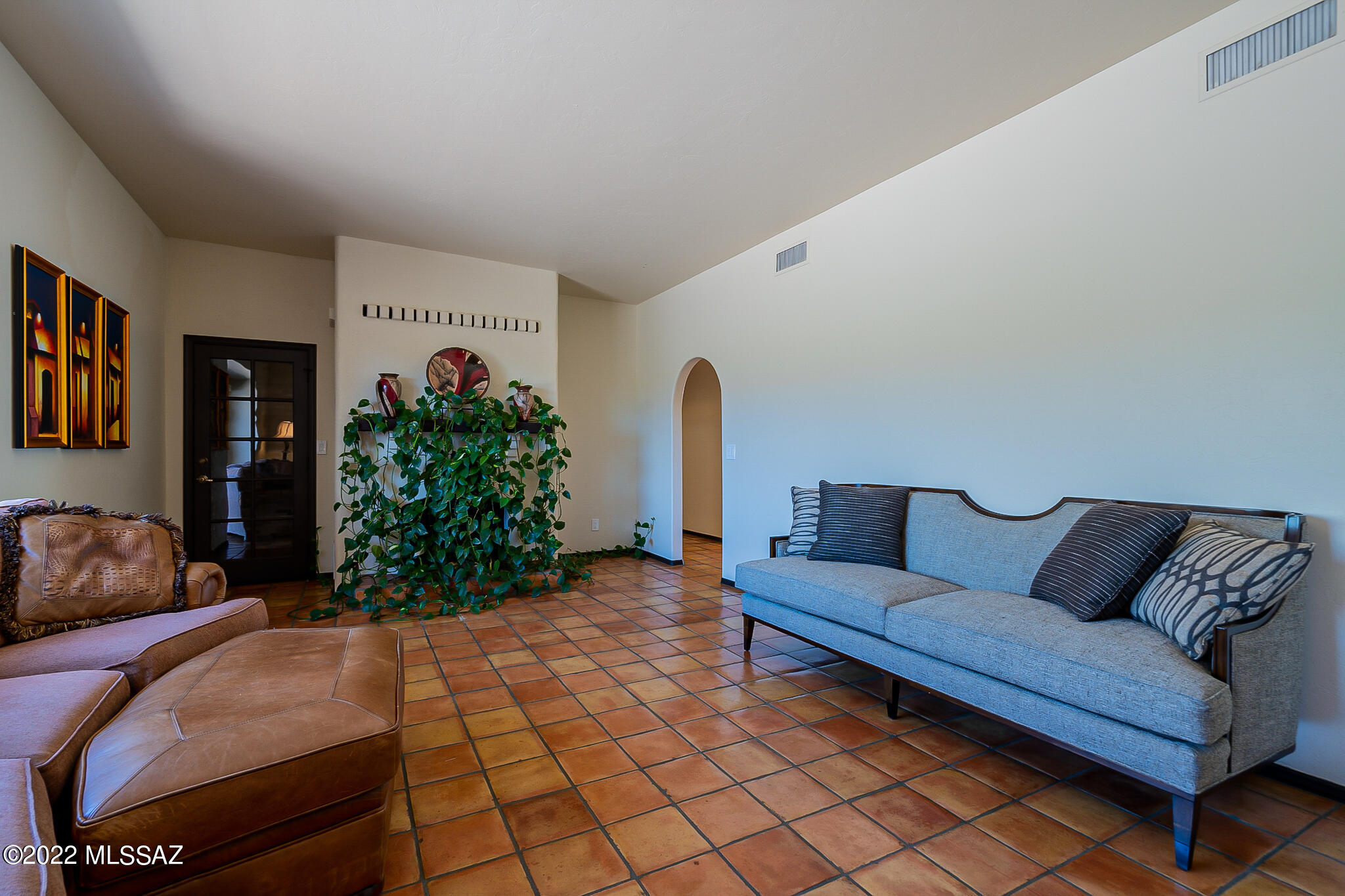 La Cebadilla Estates (1-161) - Residential