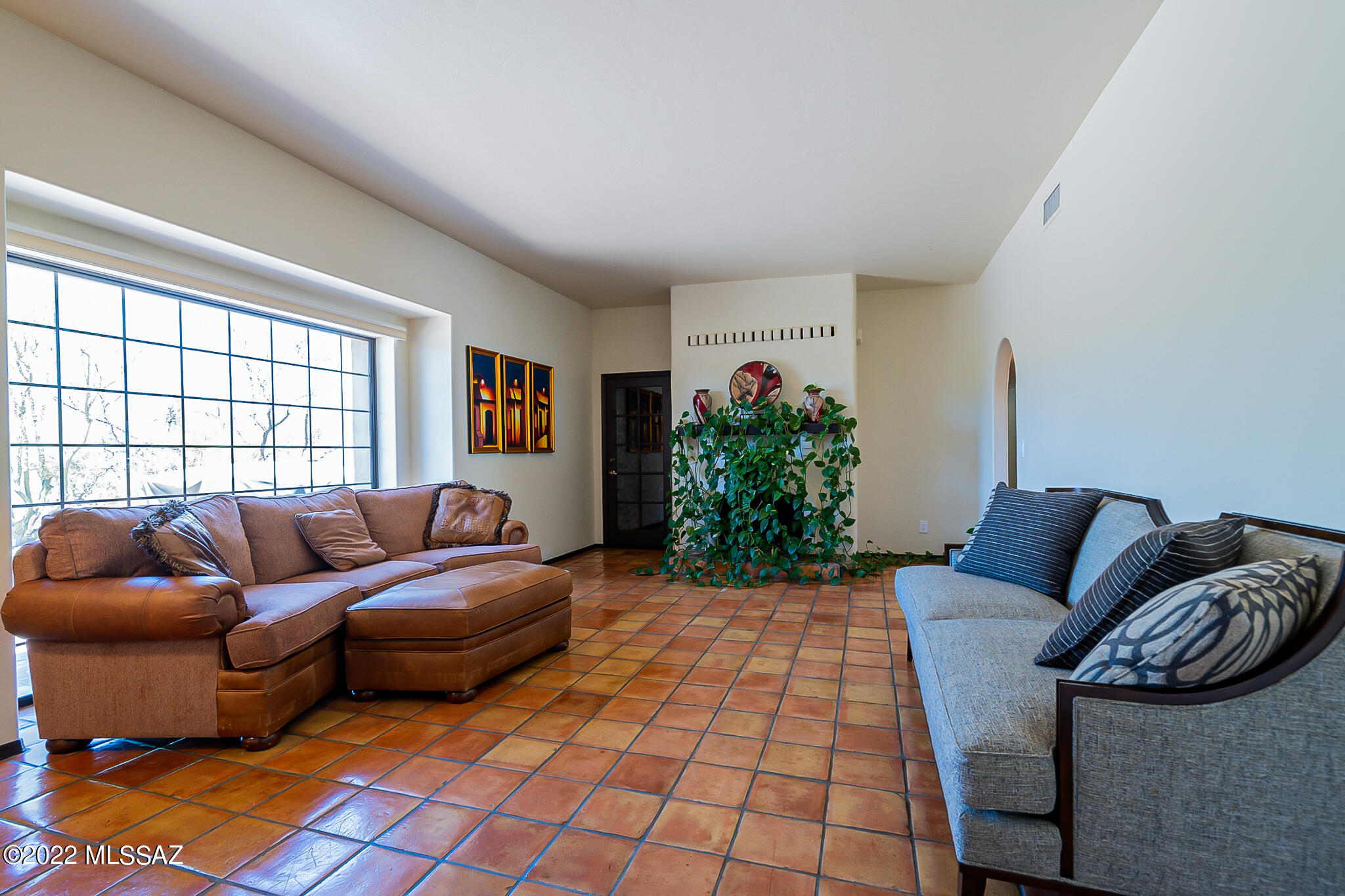 La Cebadilla Estates (1-161) - Residential