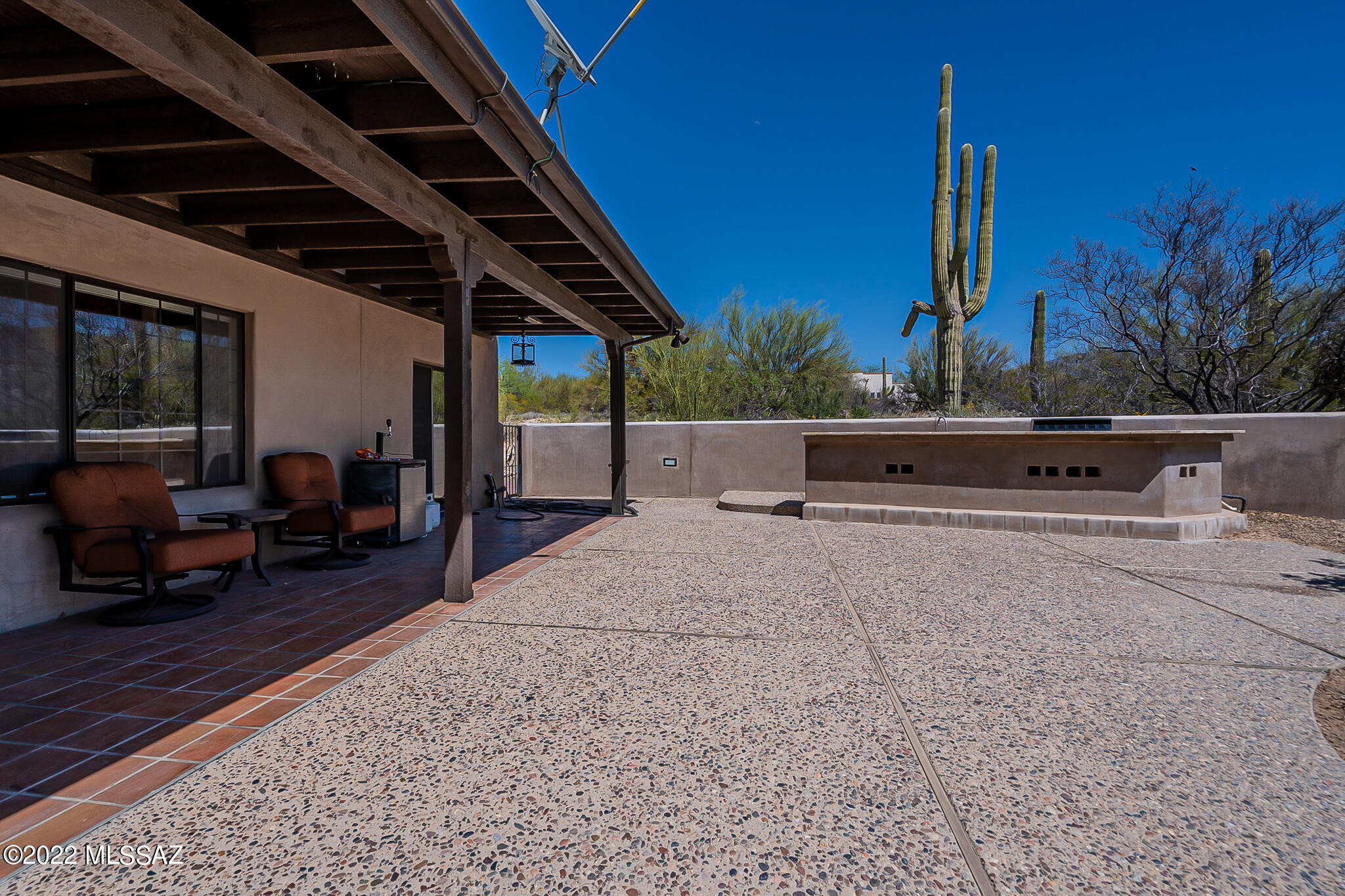 La Cebadilla Estates (1-161) - Residential