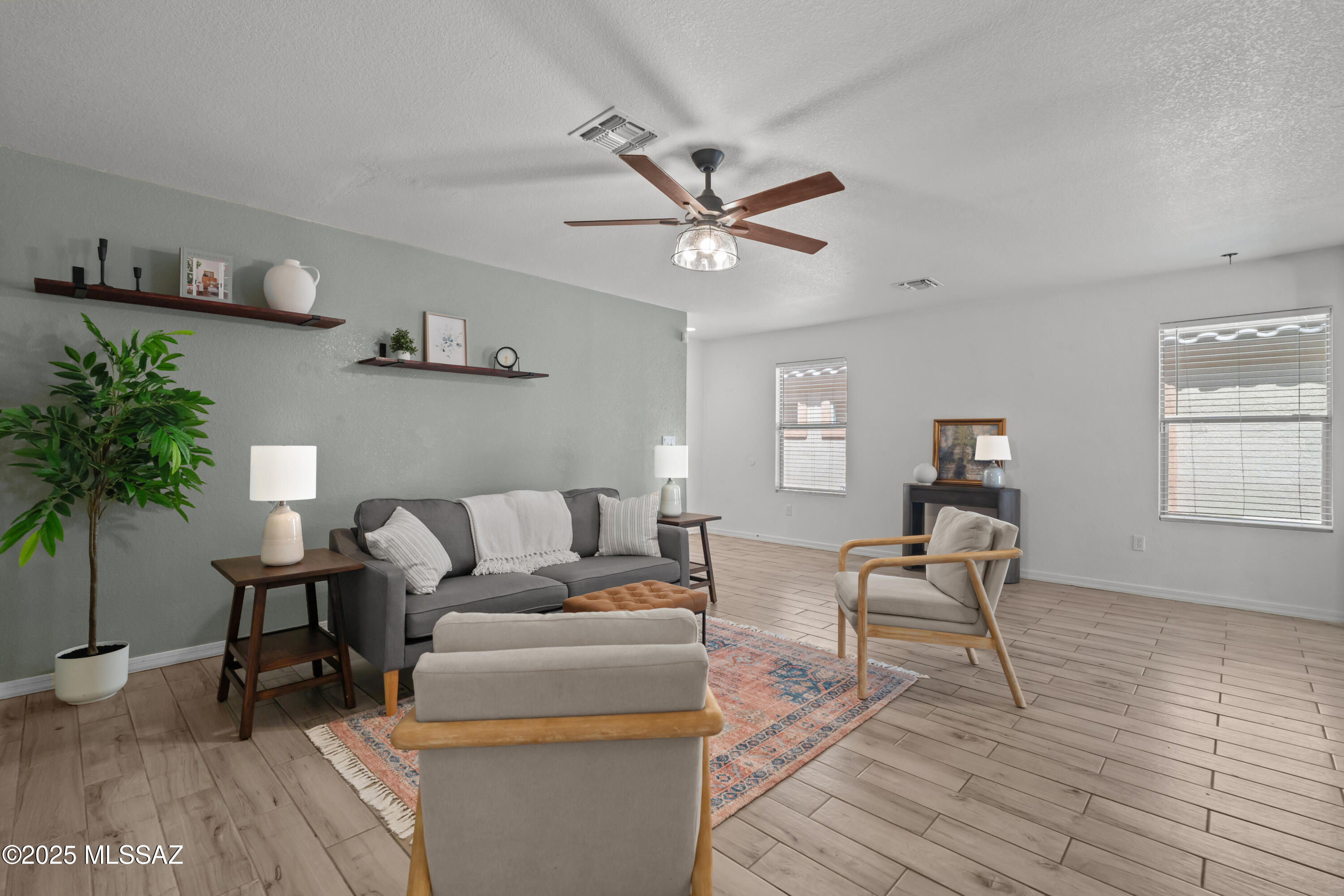 Presidio De La Tierra - Residential