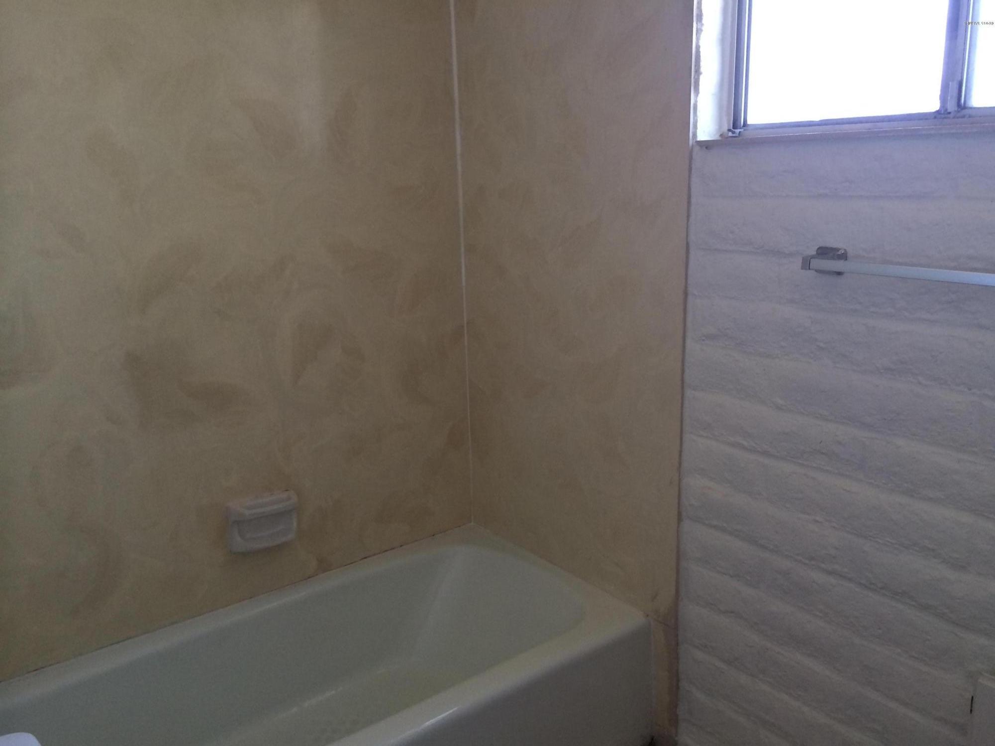 Madelyn Park - Residential Lease