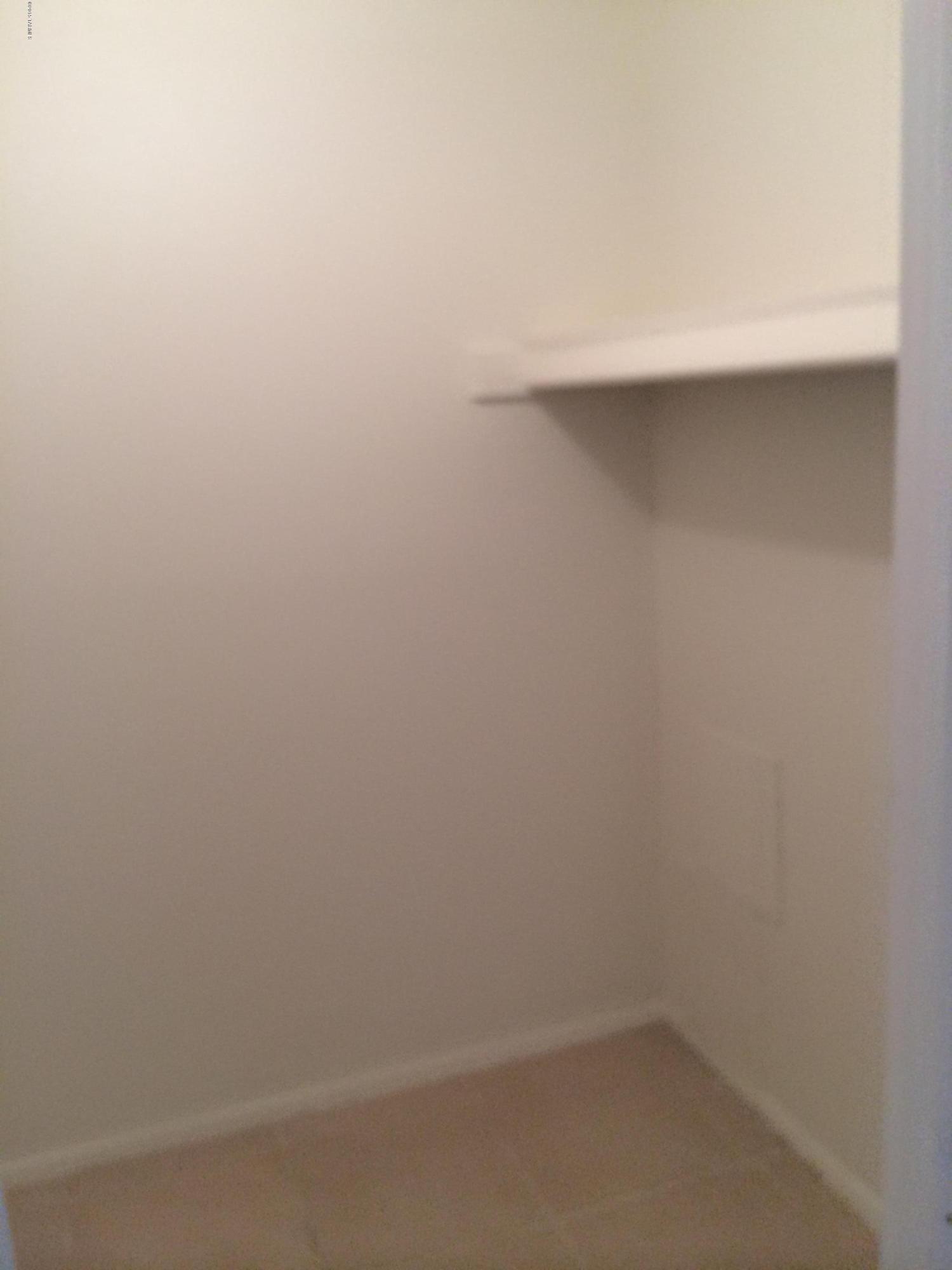 Madelyn Park - Residential Lease