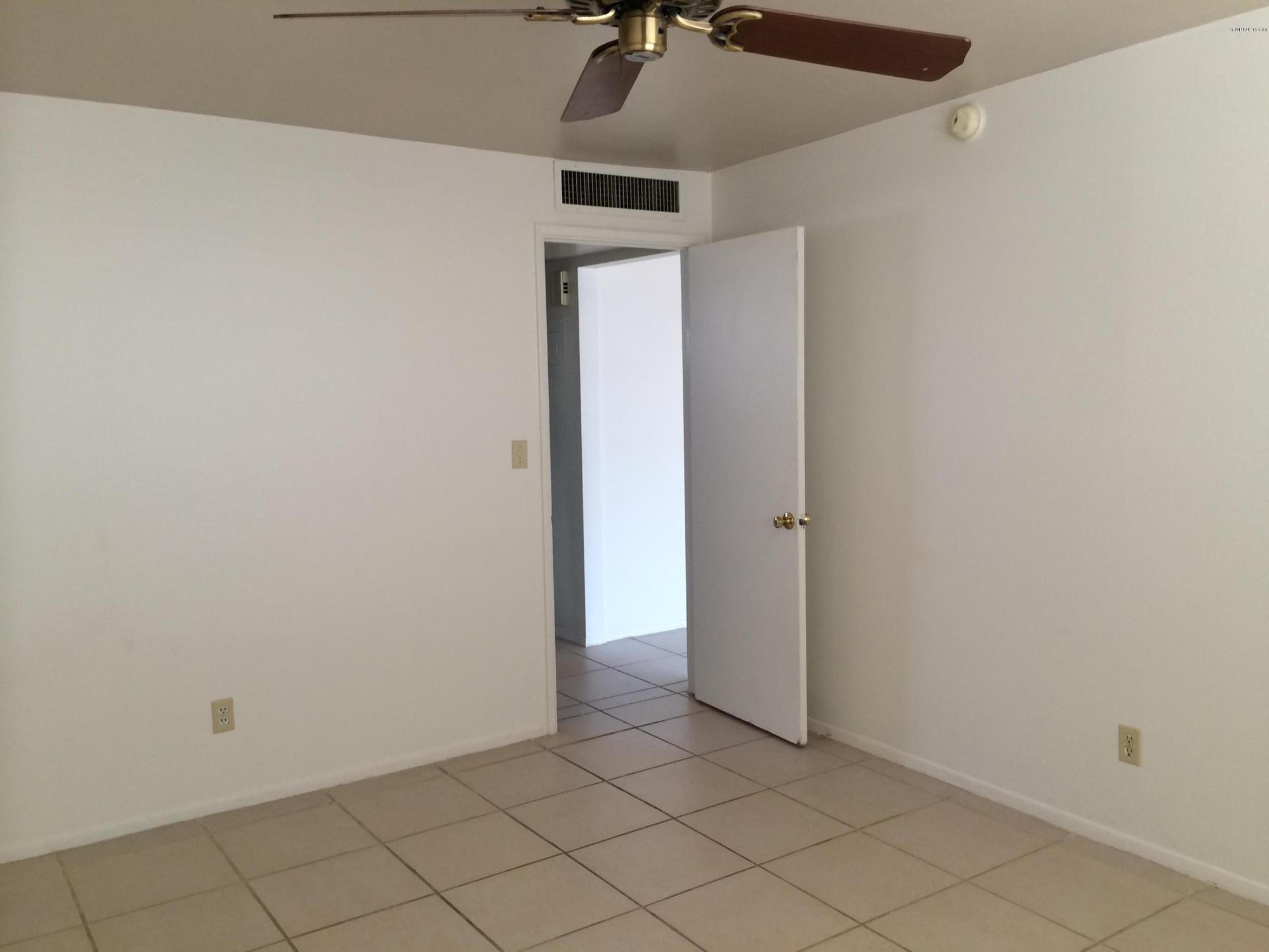 Madelyn Park - Residential Lease