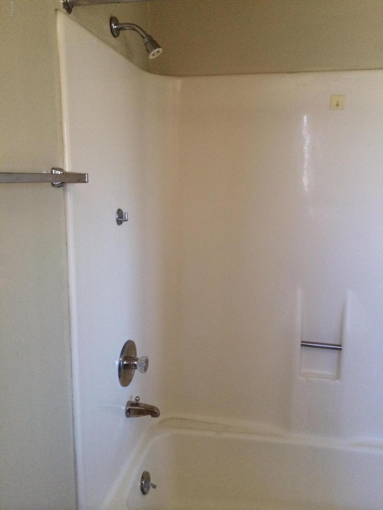 Madelyn Park - Residential Lease