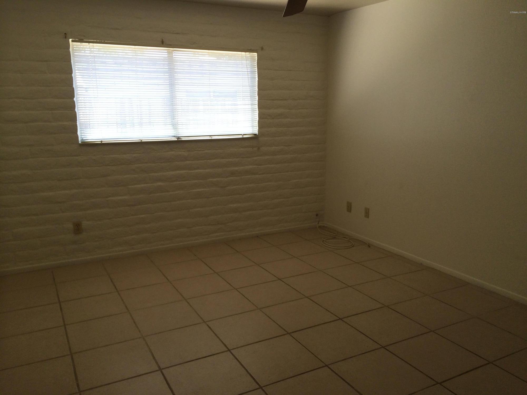 Madelyn Park - Residential Lease