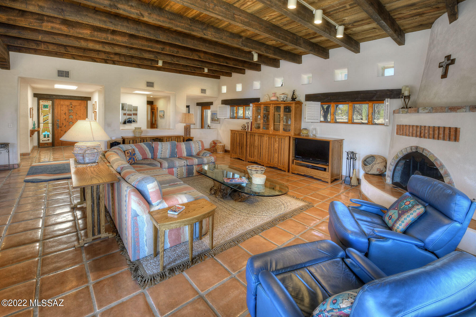 La Bella Vista (1-80) - Residential