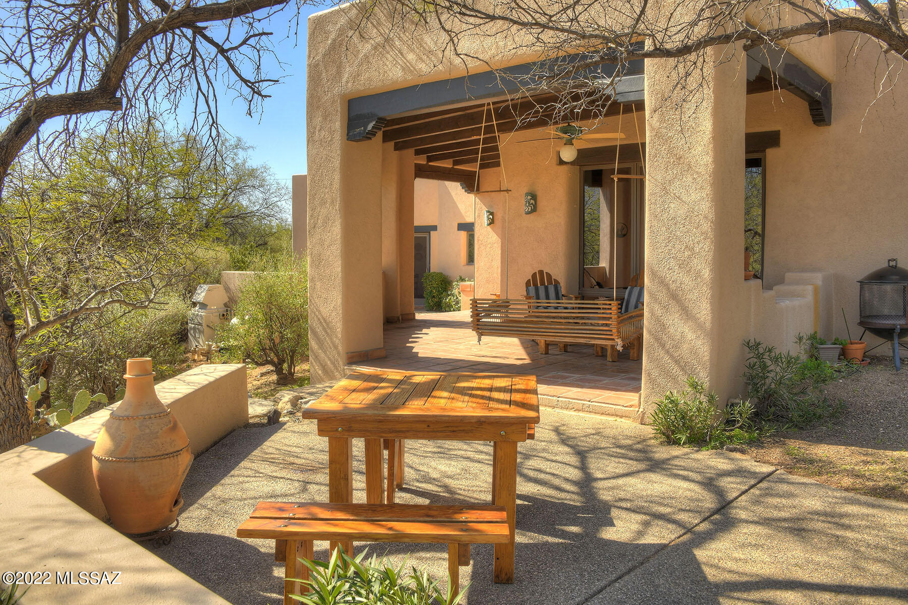 La Bella Vista (1-80) - Residential