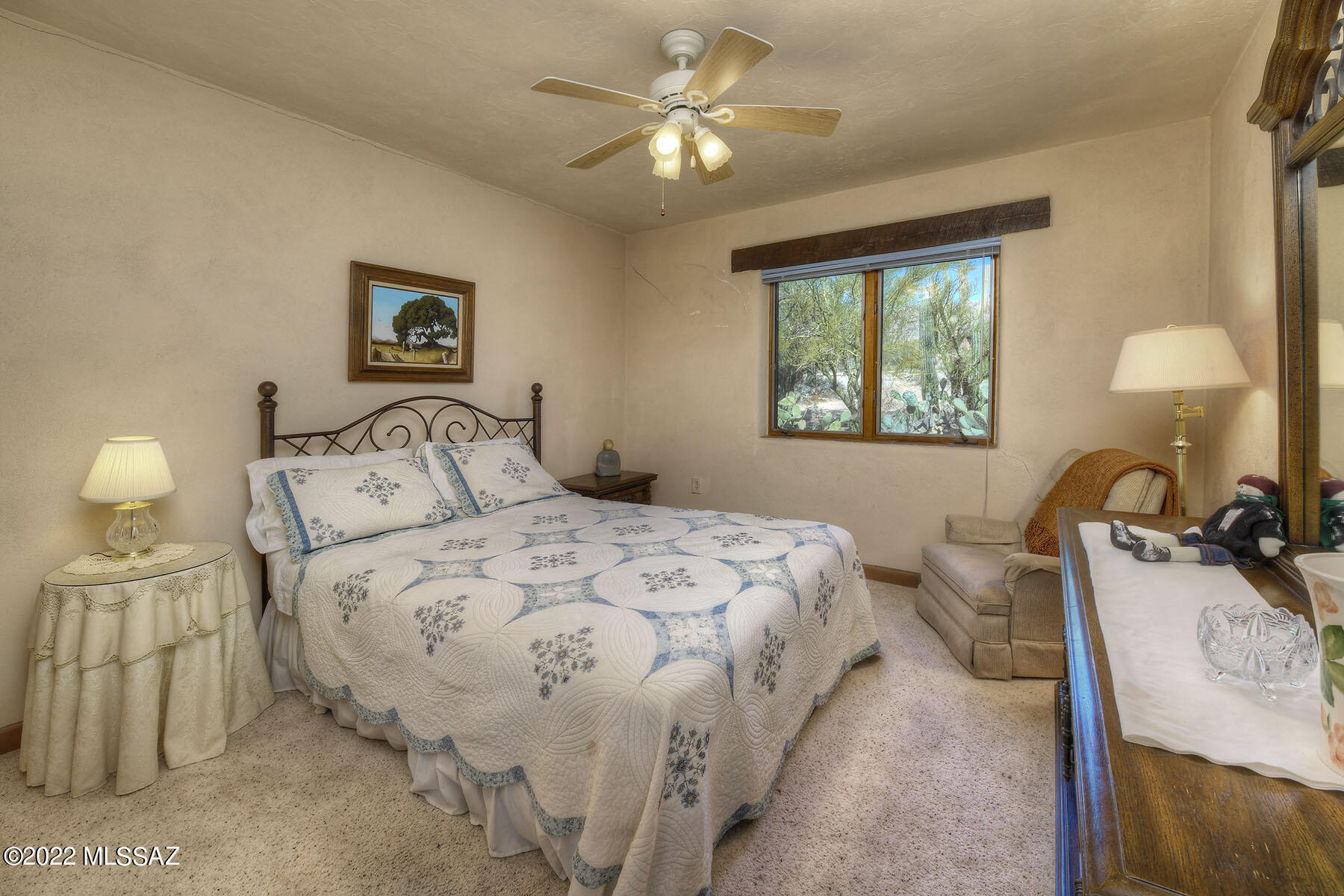 La Bella Vista (1-80) - Residential
