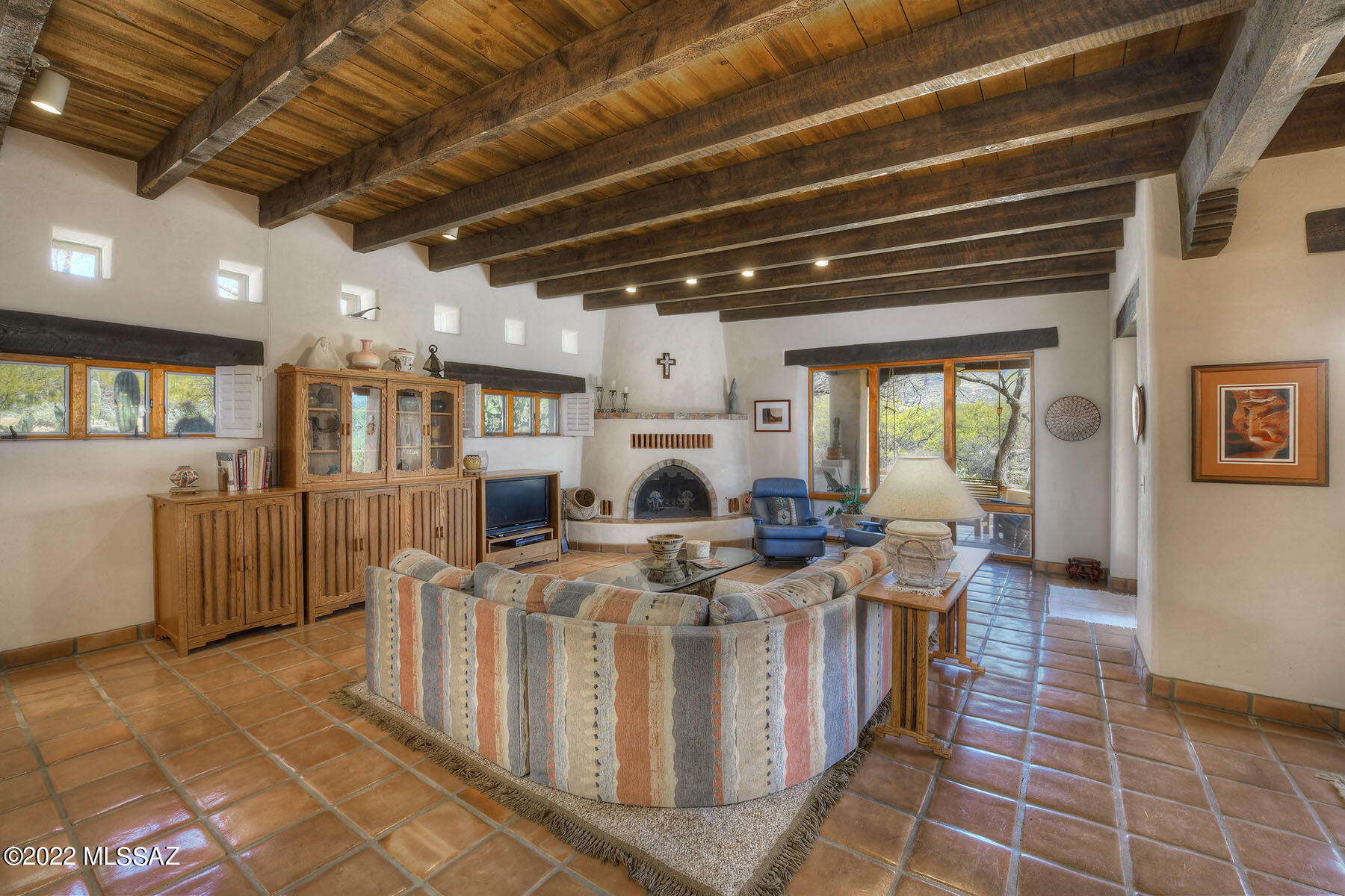 La Bella Vista (1-80) - Residential