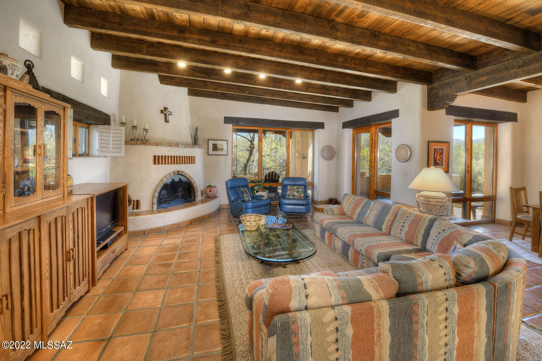 La Bella Vista (1-80) - Residential
