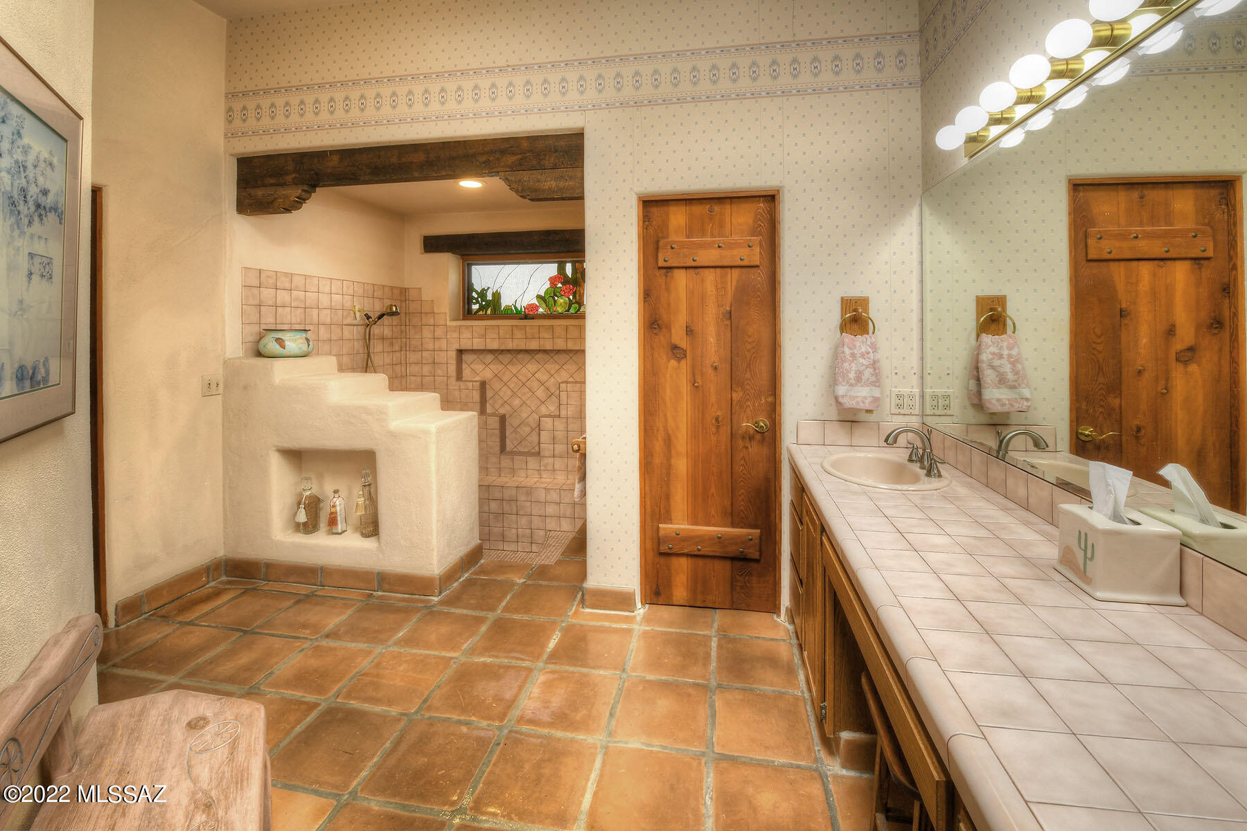 La Bella Vista (1-80) - Residential
