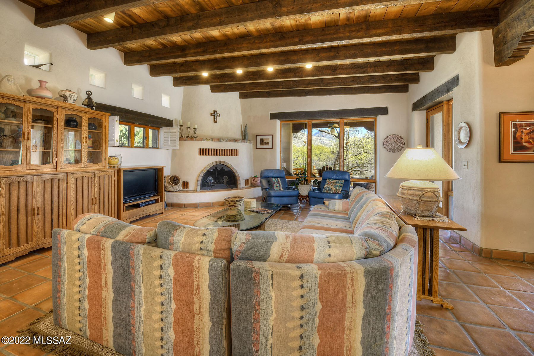 La Bella Vista (1-80) - Residential