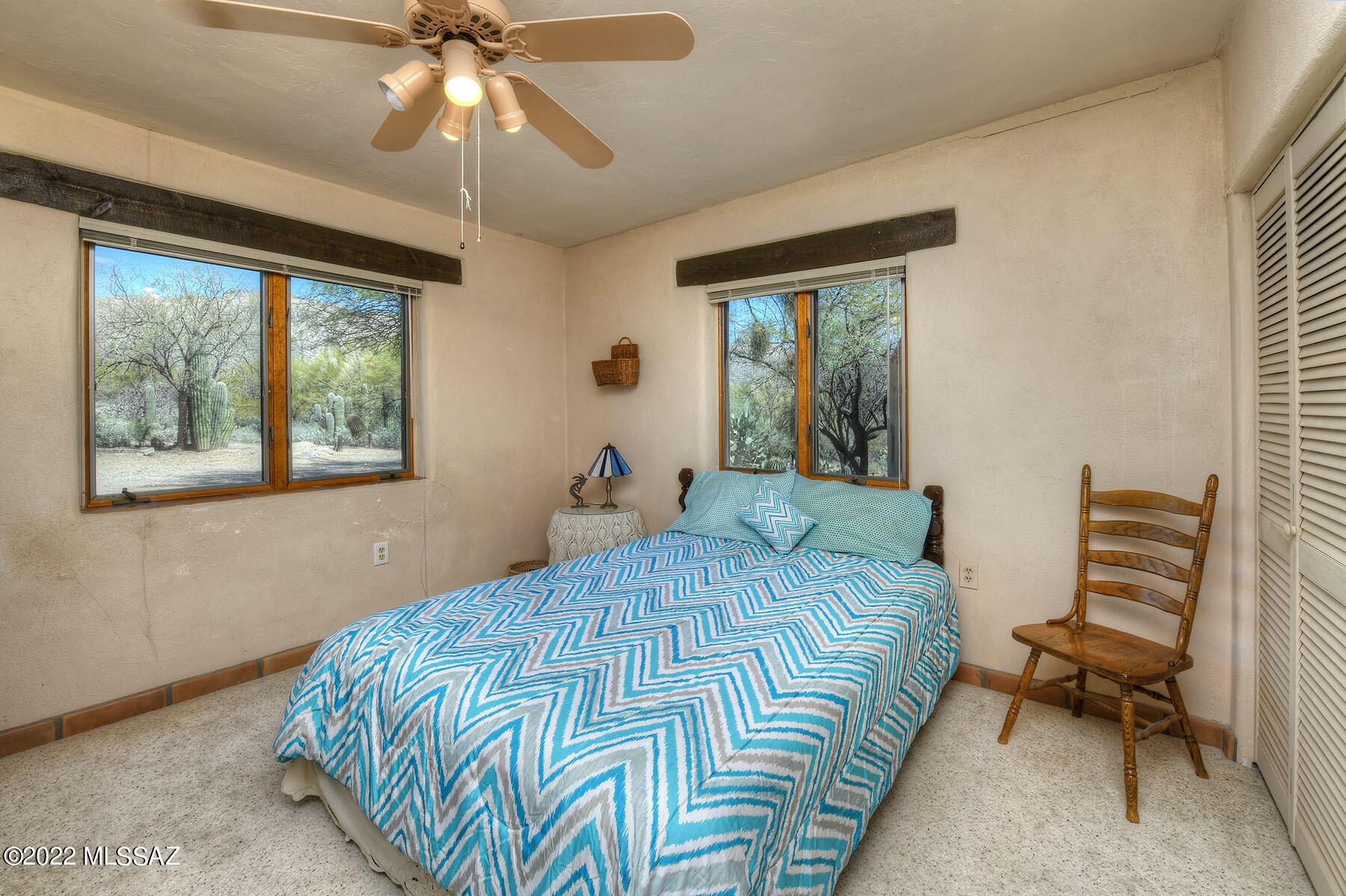 La Bella Vista (1-80) - Residential