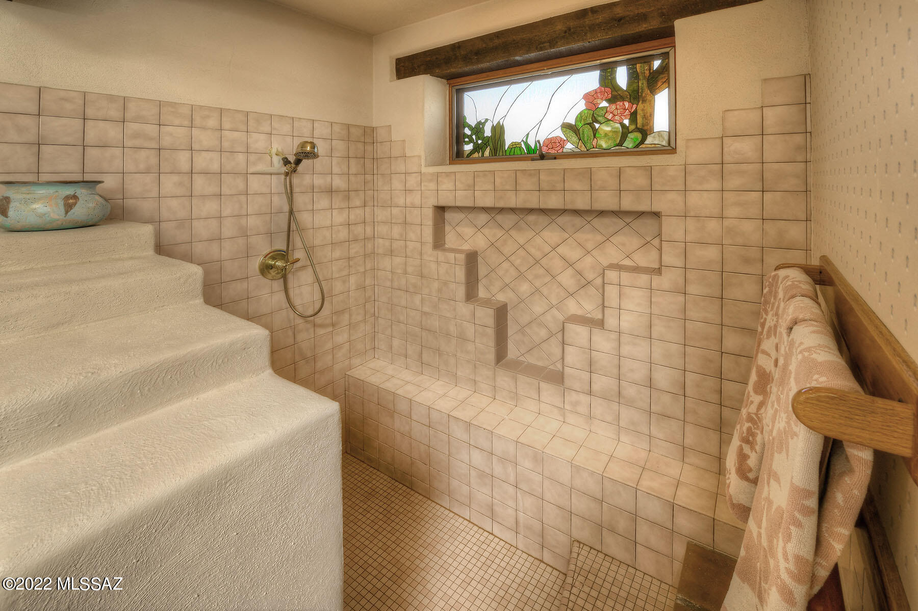 La Bella Vista (1-80) - Residential