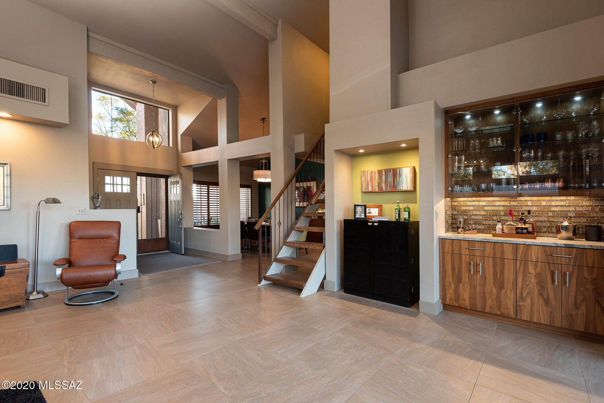 Shadow Hills (1-483) - Residential