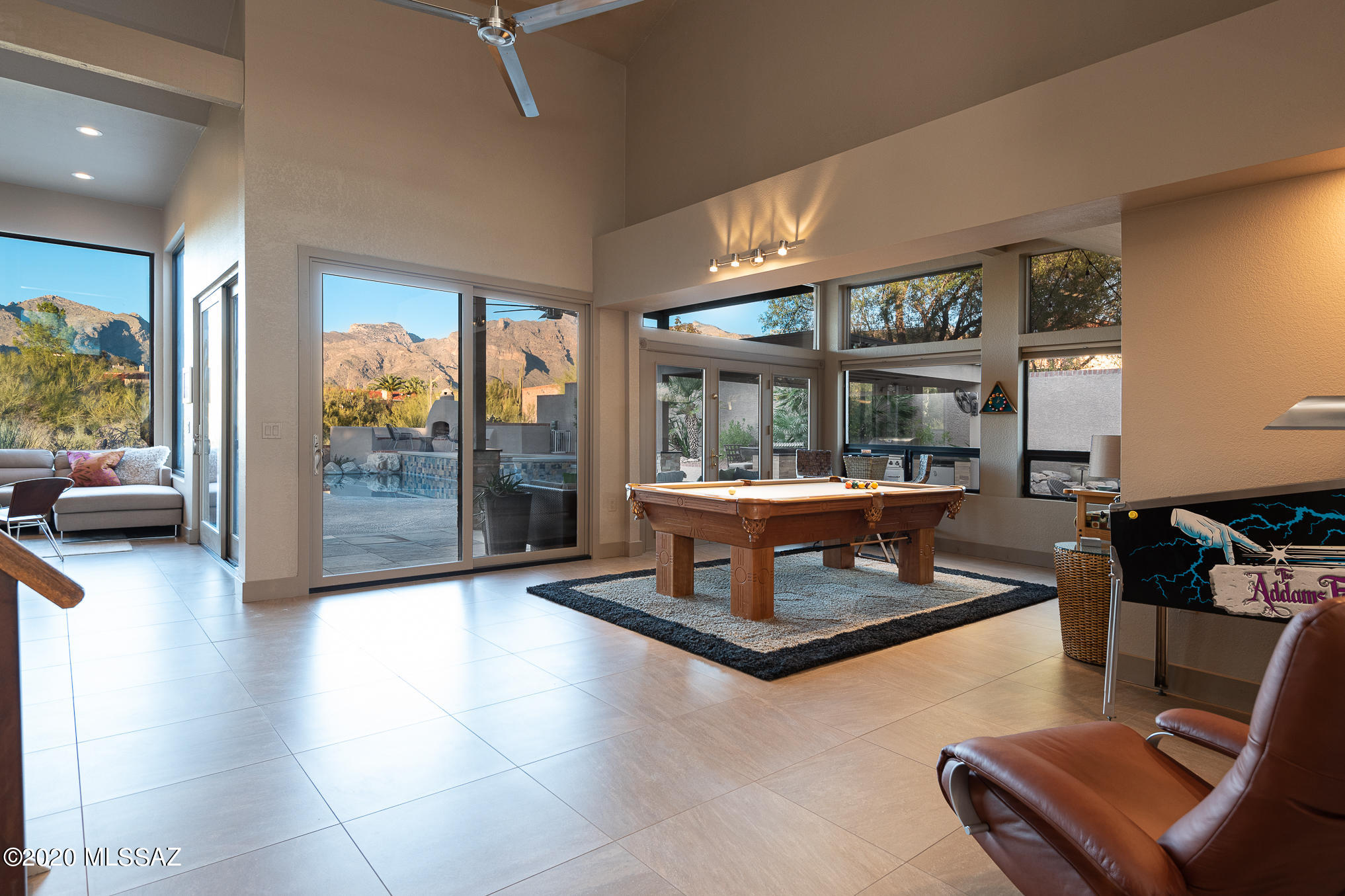 Shadow Hills (1-483) - Residential