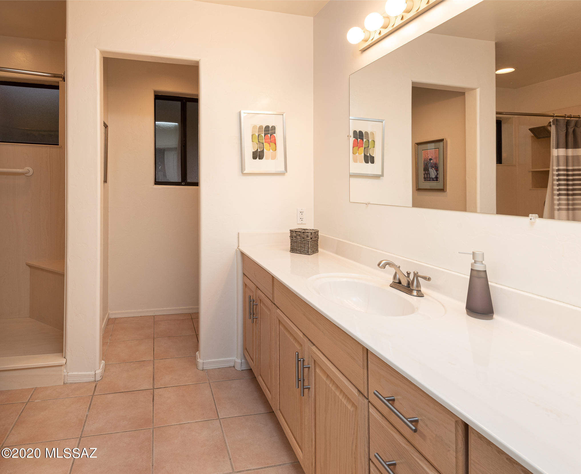 Shadow Hills (1-483) - Residential