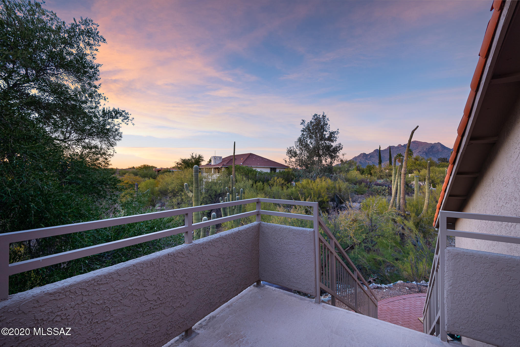 Shadow Hills (1-483) - Residential