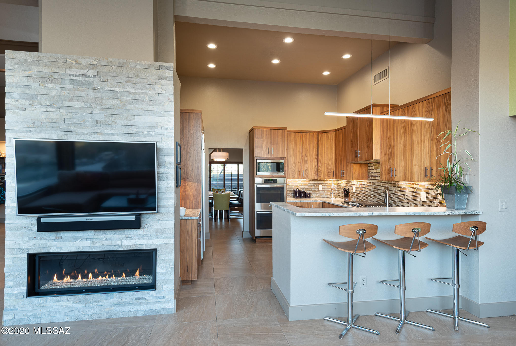 Shadow Hills (1-483) - Residential
