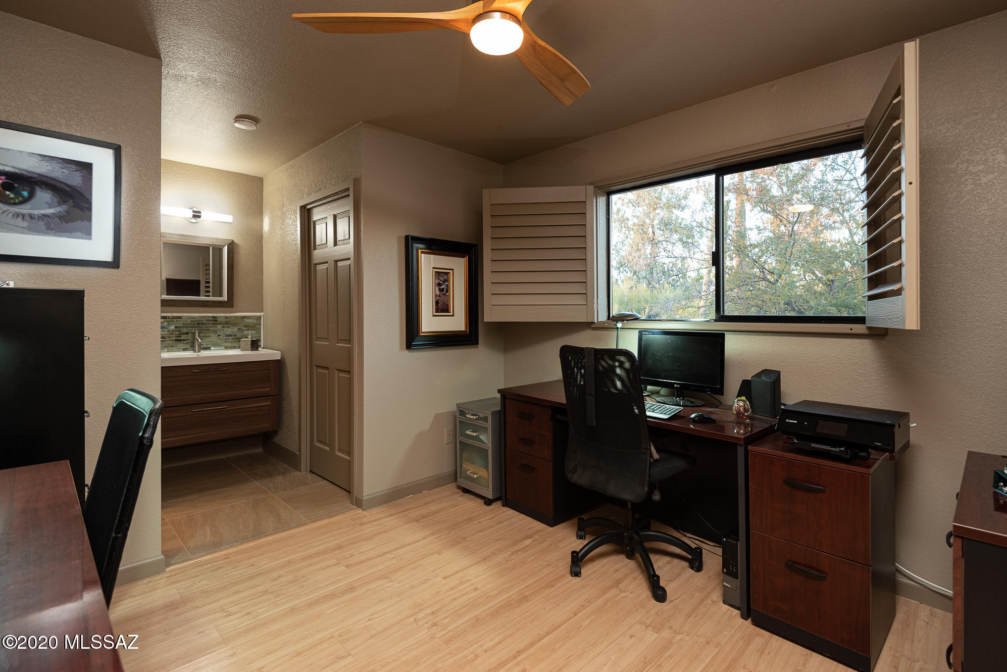 Shadow Hills (1-483) - Residential