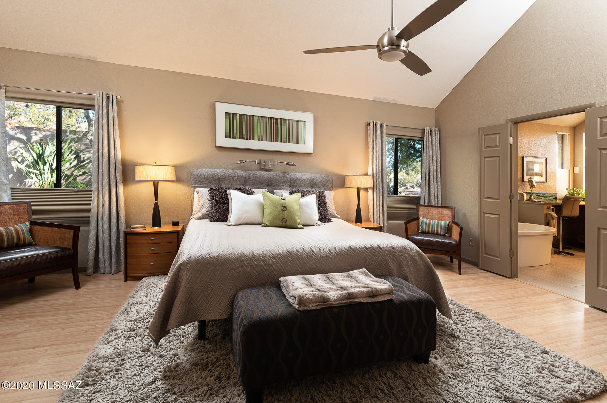 Shadow Hills (1-483) - Residential