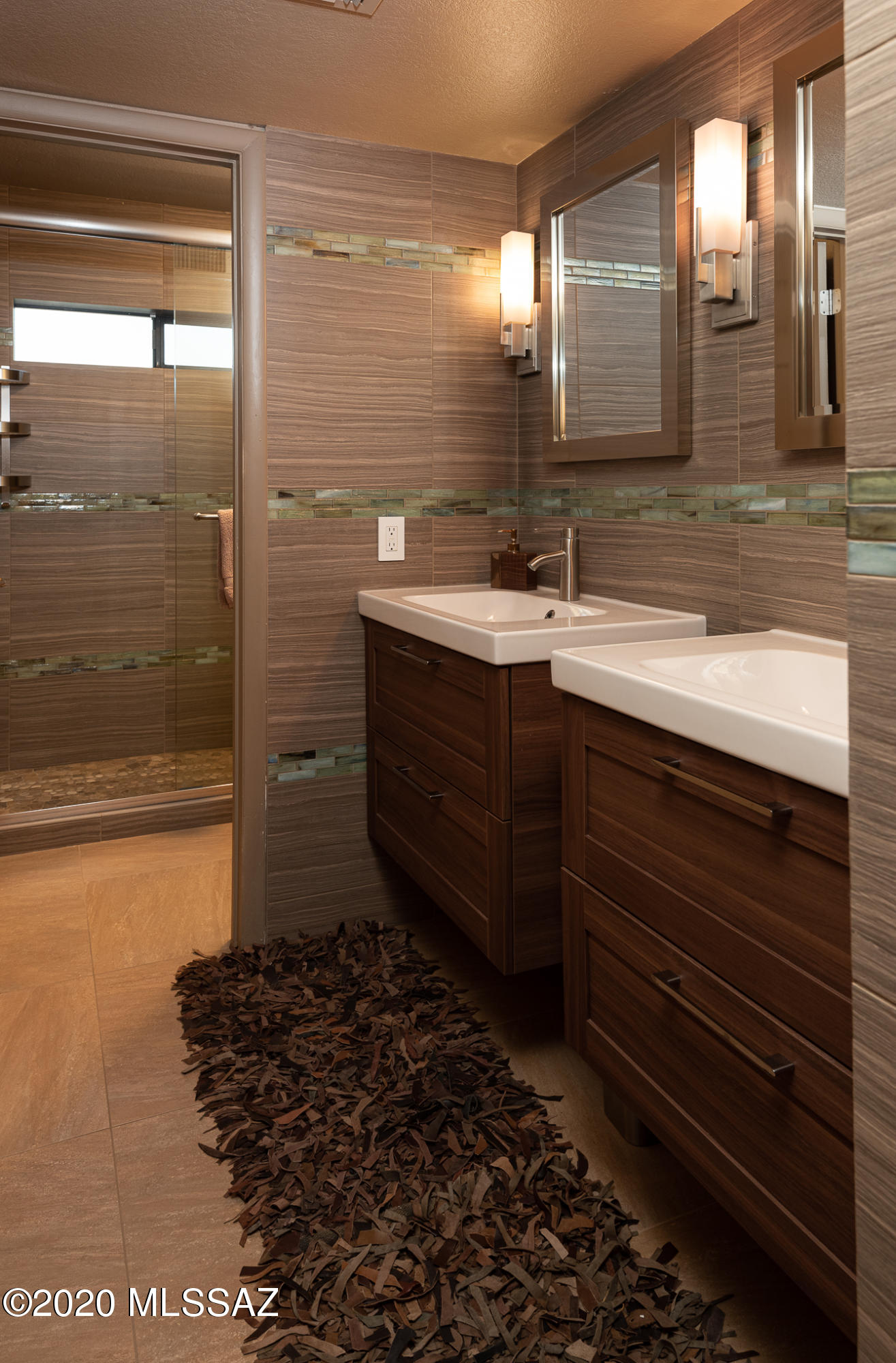 Shadow Hills (1-483) - Residential