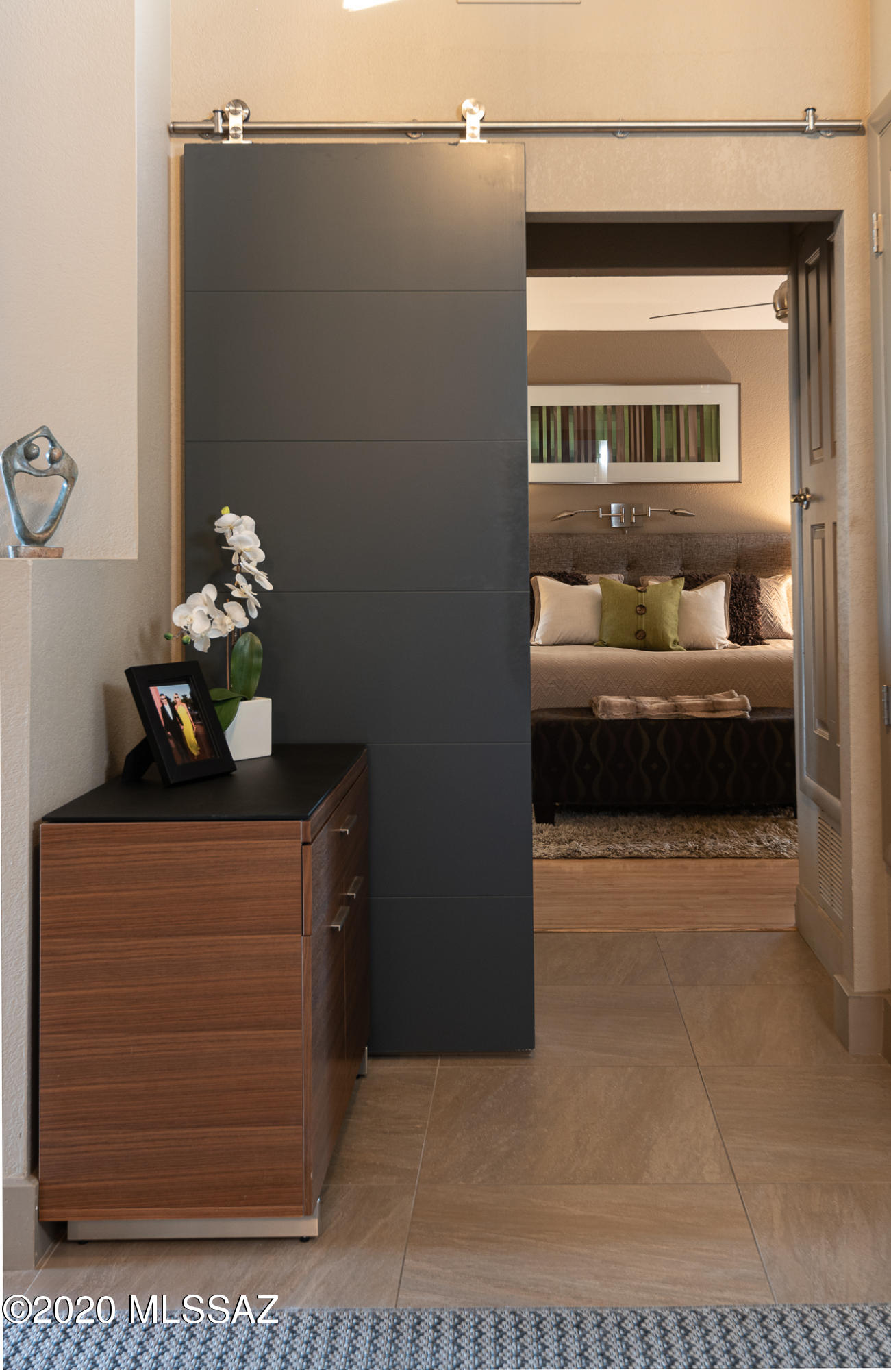 Shadow Hills (1-483) - Residential