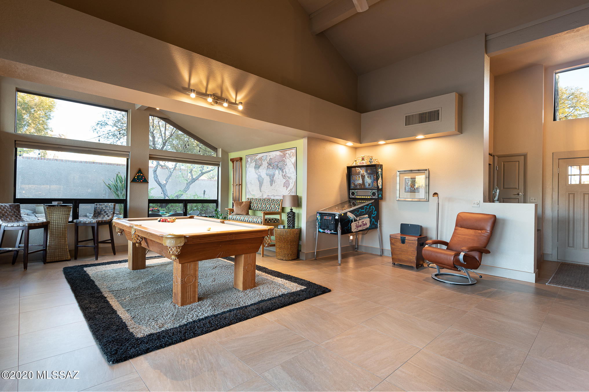 Shadow Hills (1-483) - Residential