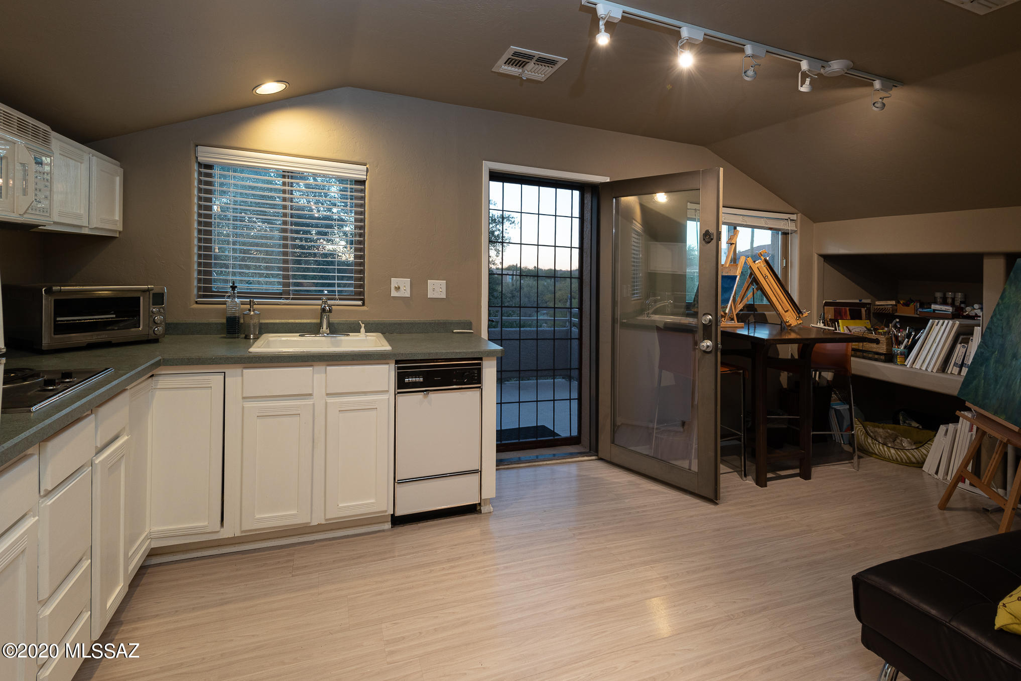 Shadow Hills (1-483) - Residential