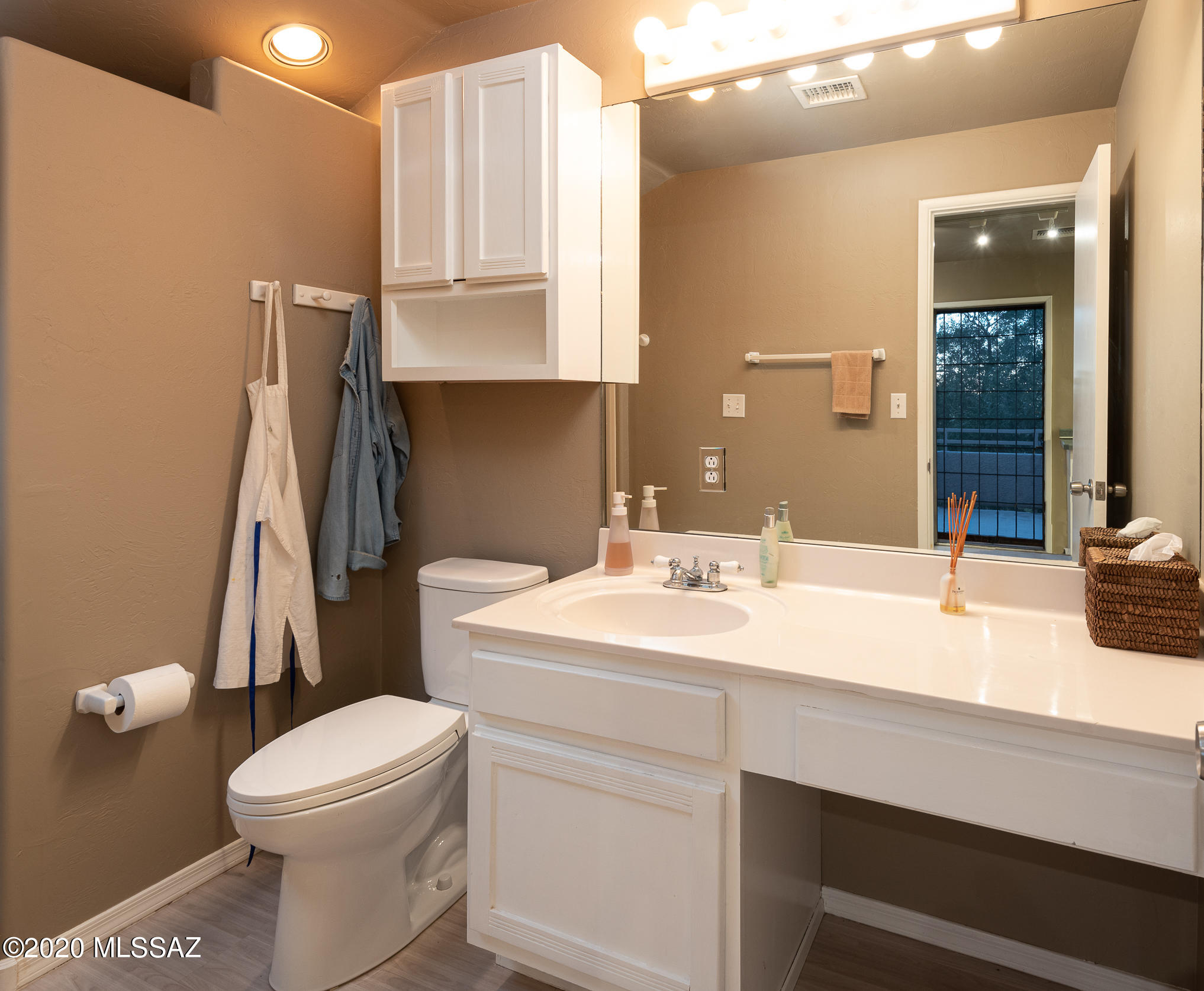 Shadow Hills (1-483) - Residential