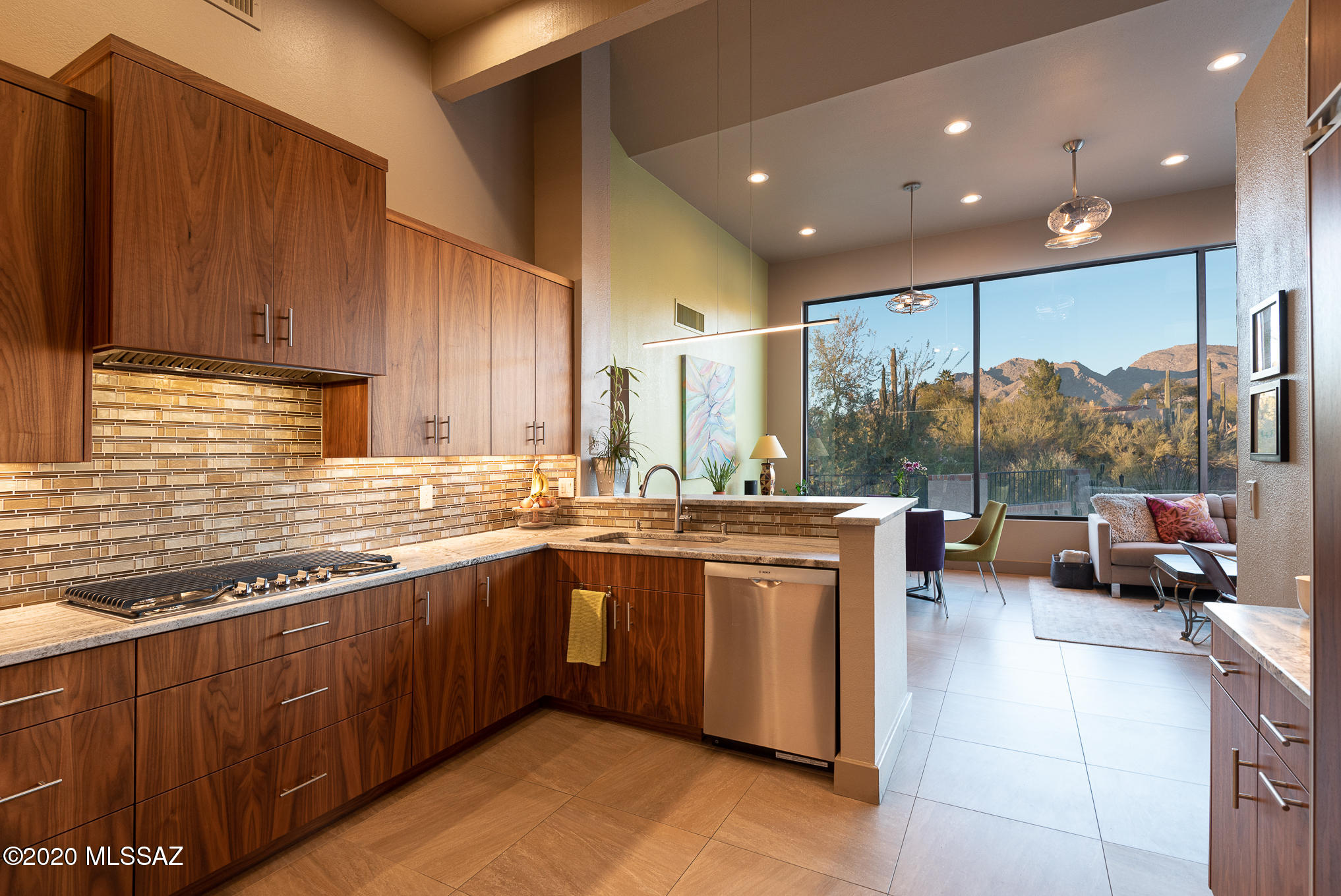 Shadow Hills (1-483) - Residential