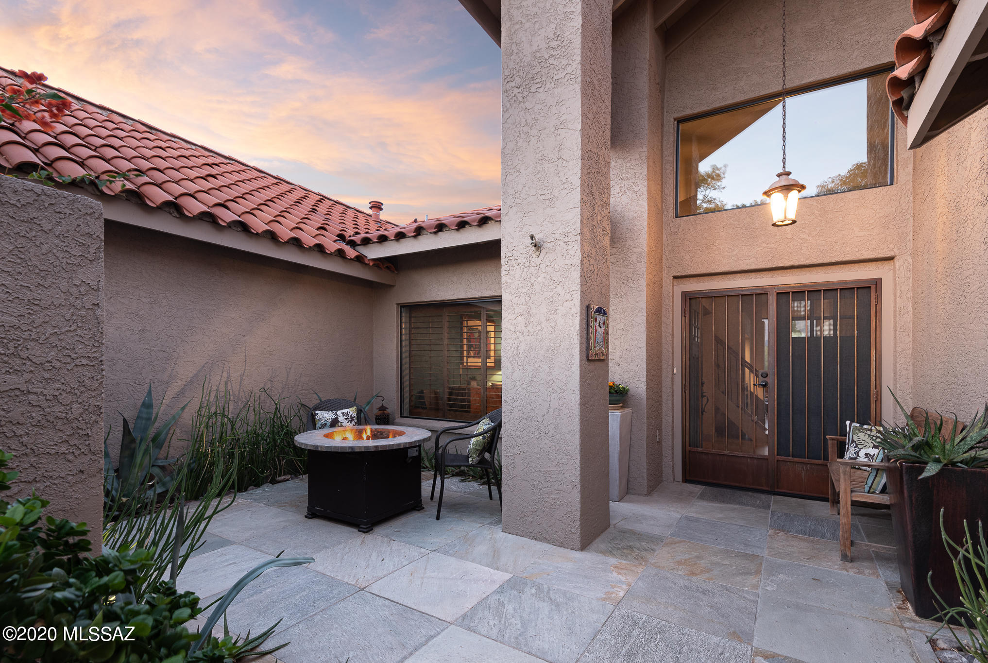 Shadow Hills (1-483) - Residential