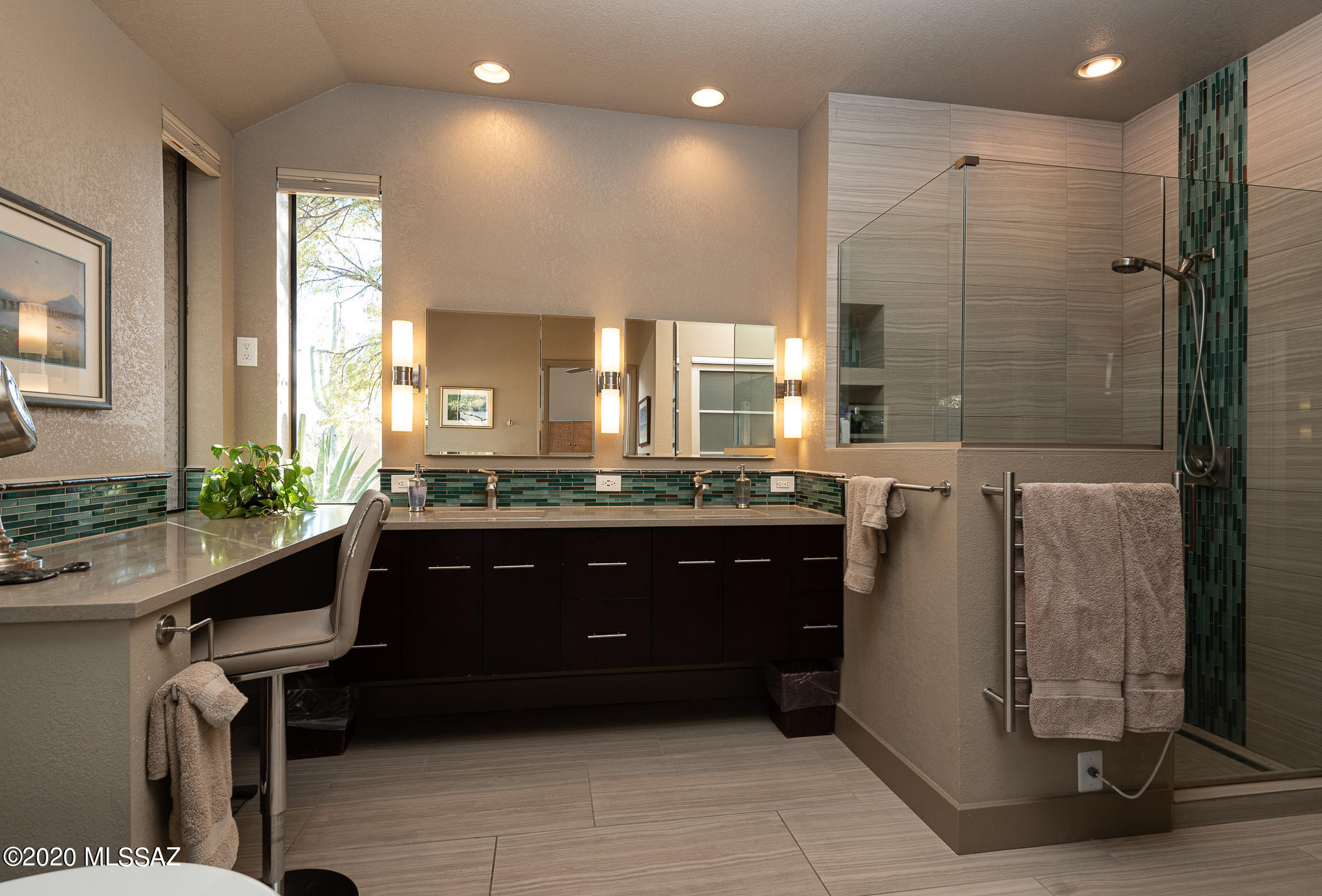 Shadow Hills (1-483) - Residential