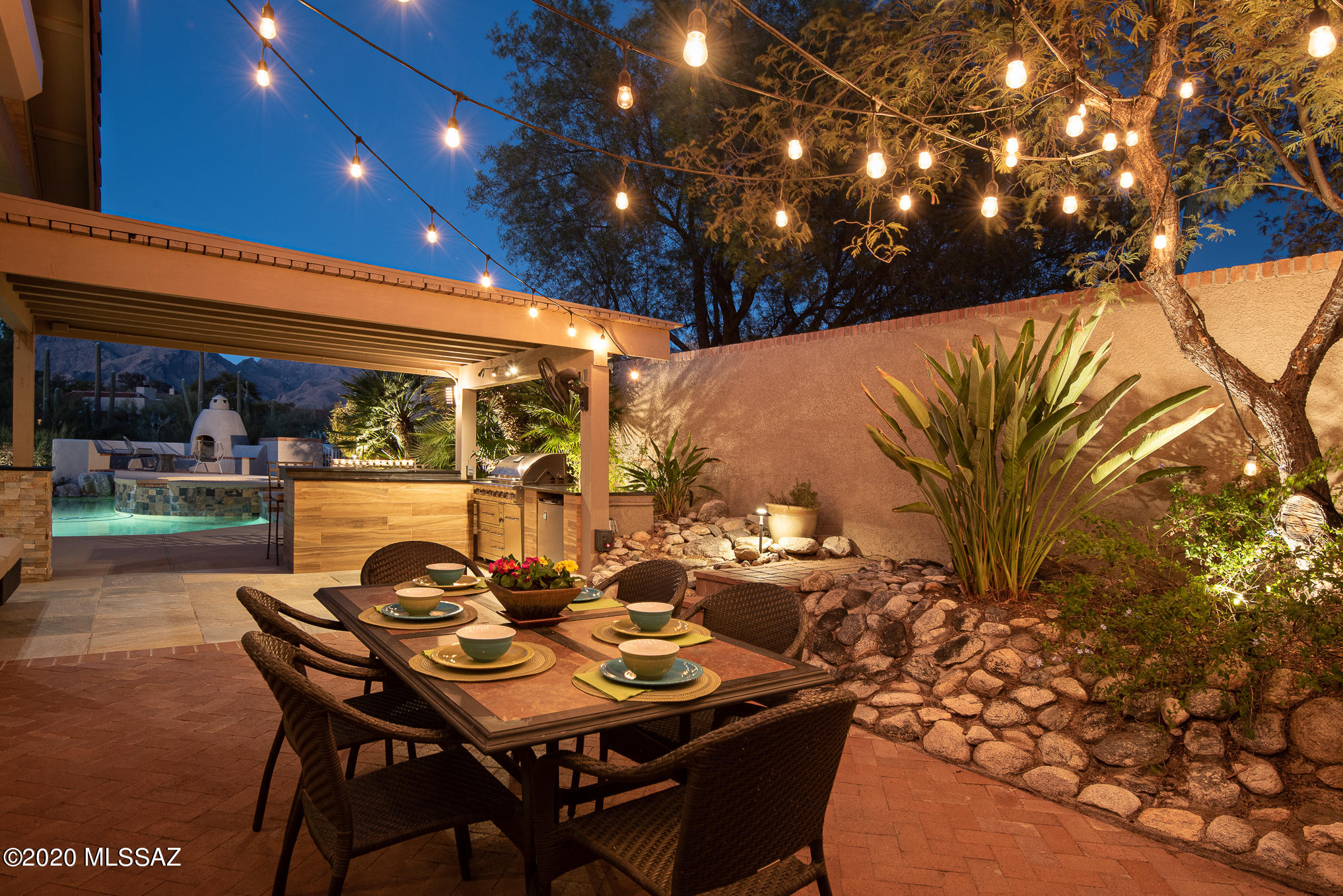 Shadow Hills (1-483) - Residential