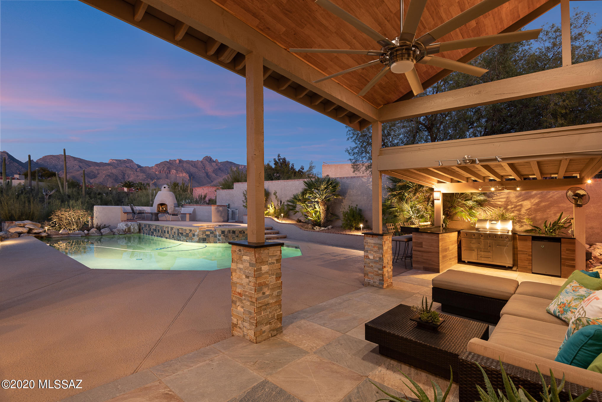 Shadow Hills (1-483) - Residential